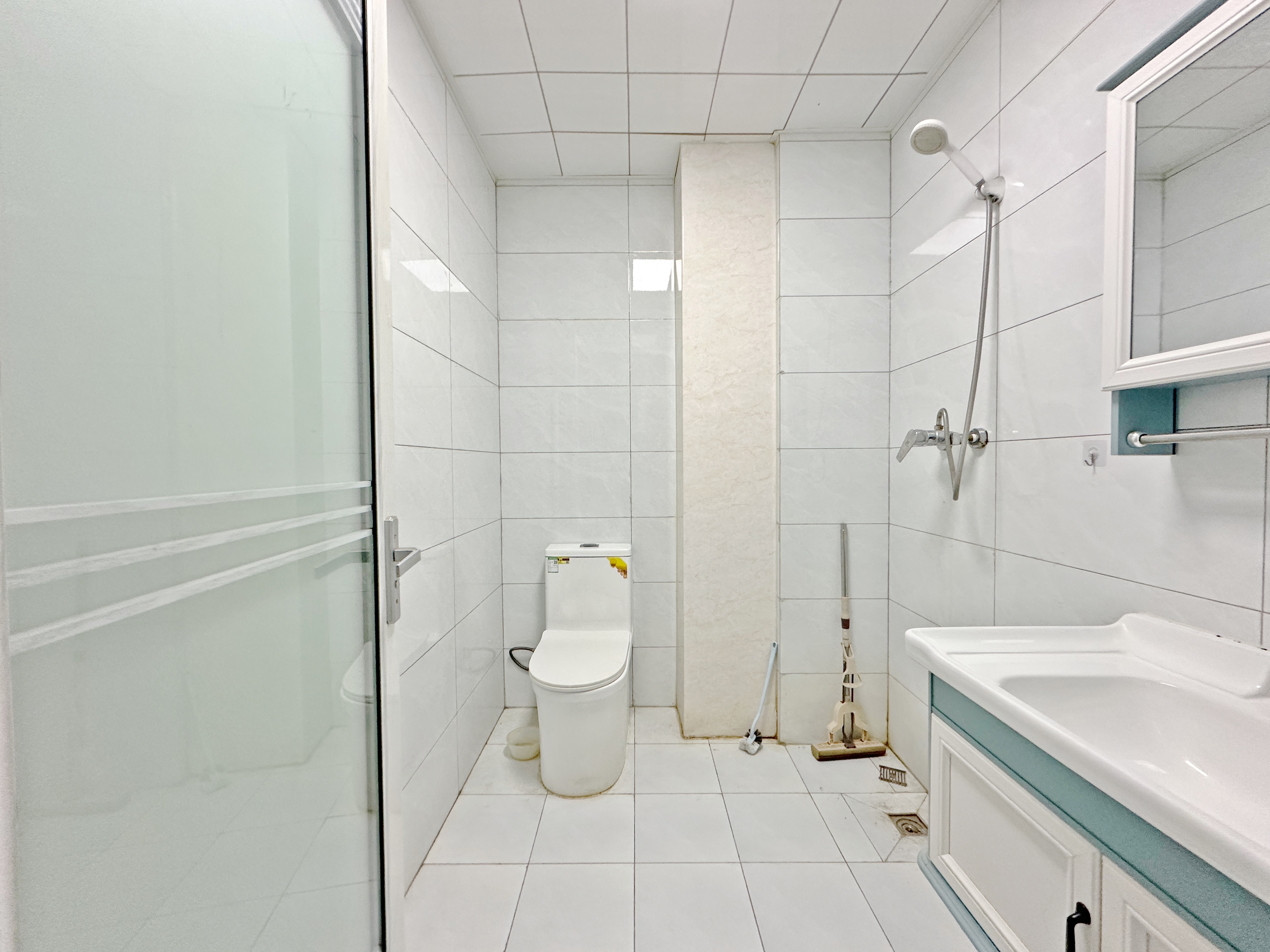 绿地国际城牡丹明都