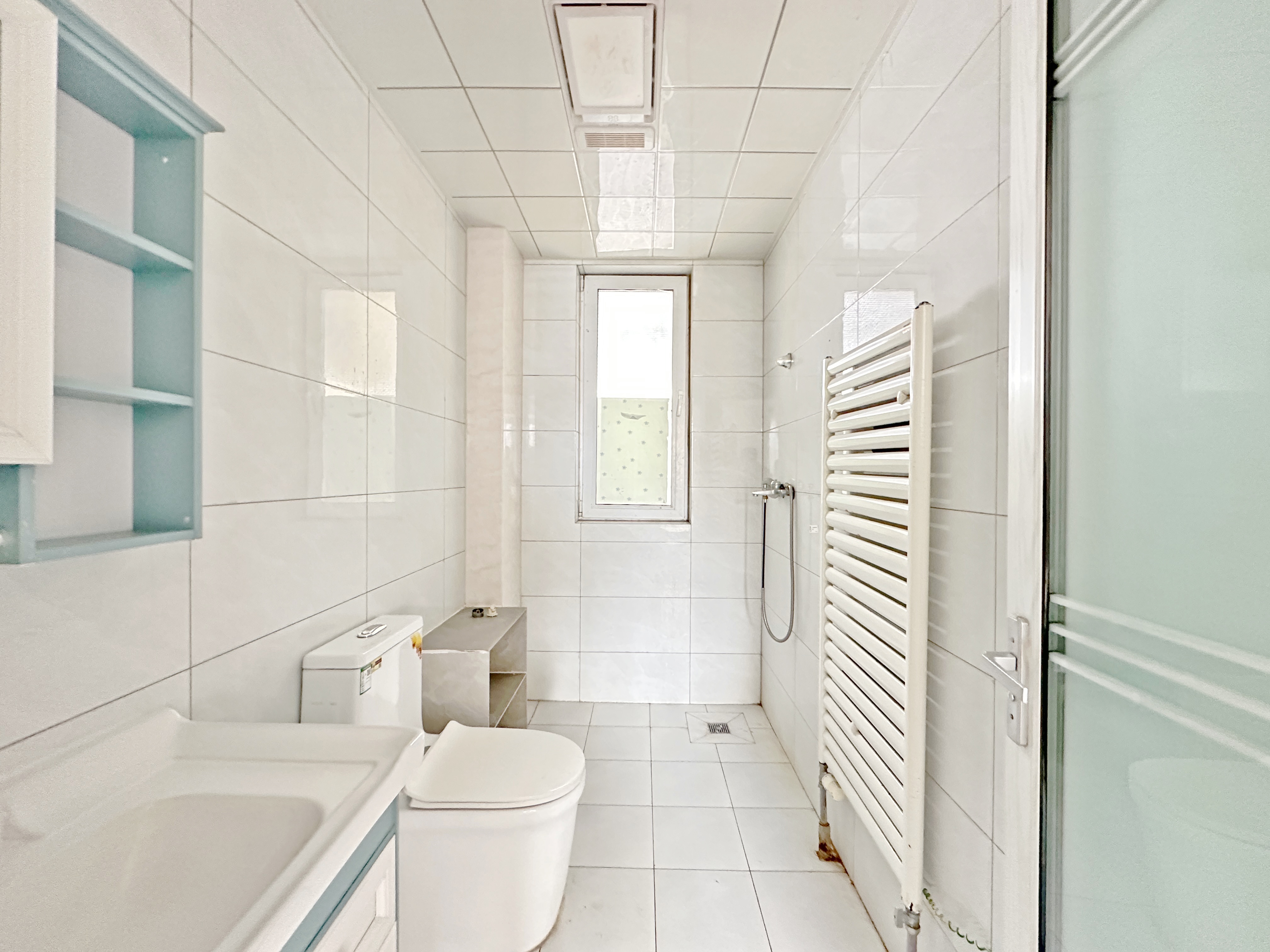 绿地国际城牡丹明都