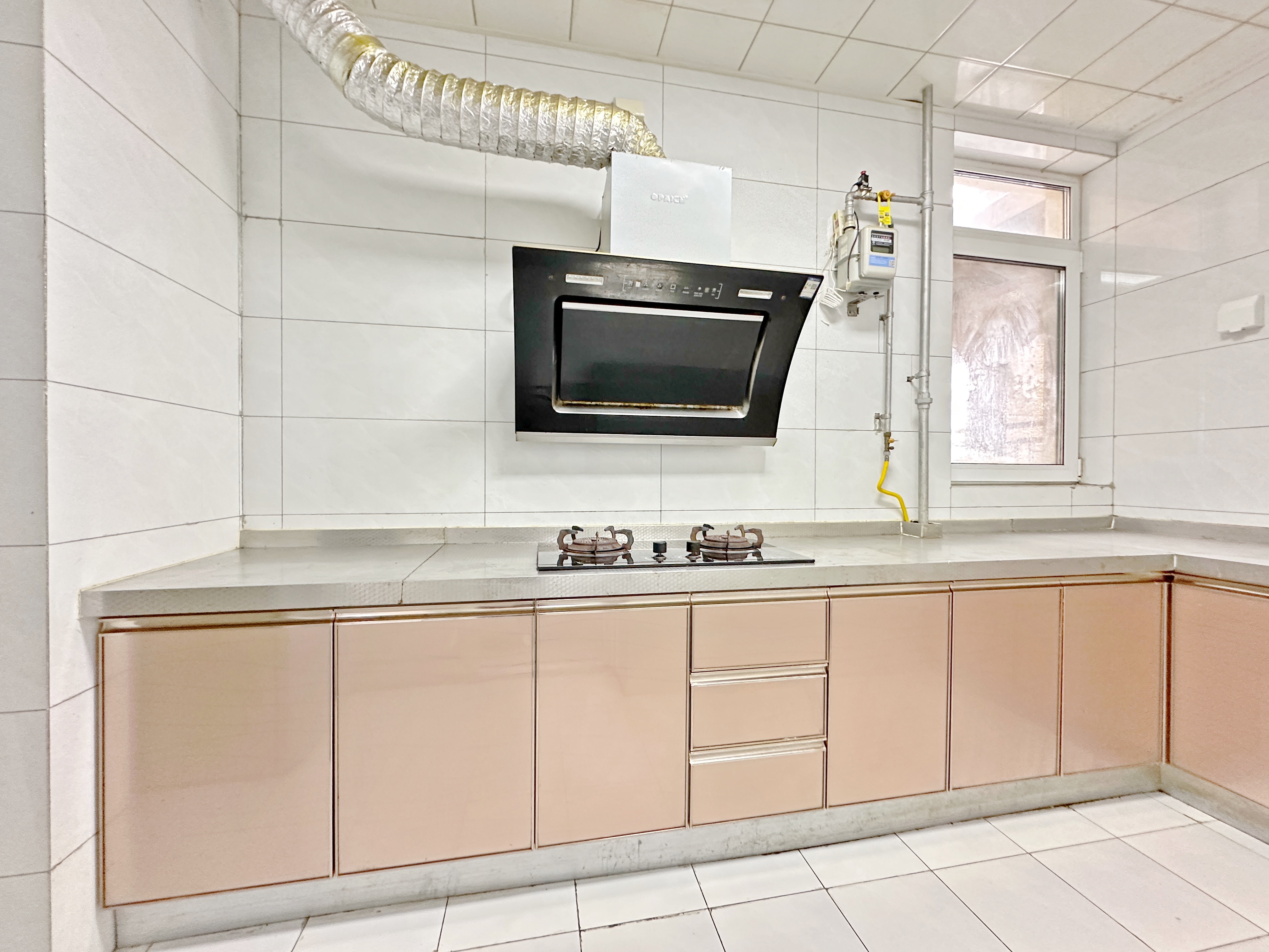 绿地国际城牡丹明都