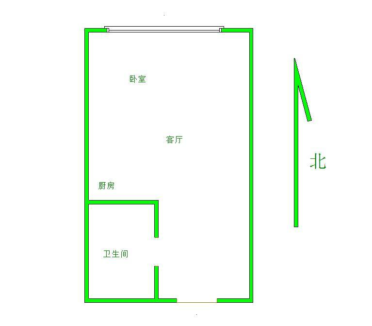 祥泰汇东国际
