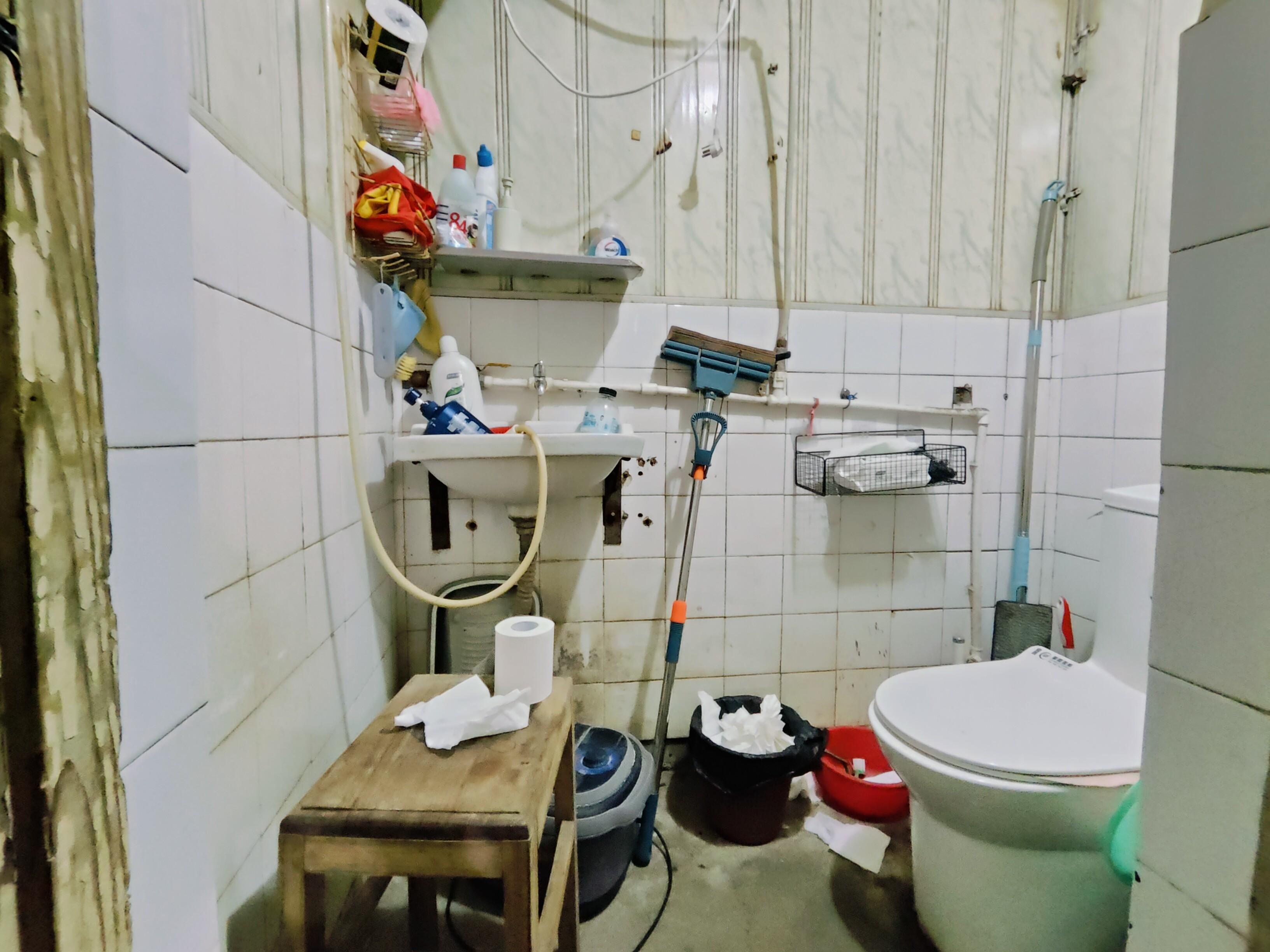 还乡店小区