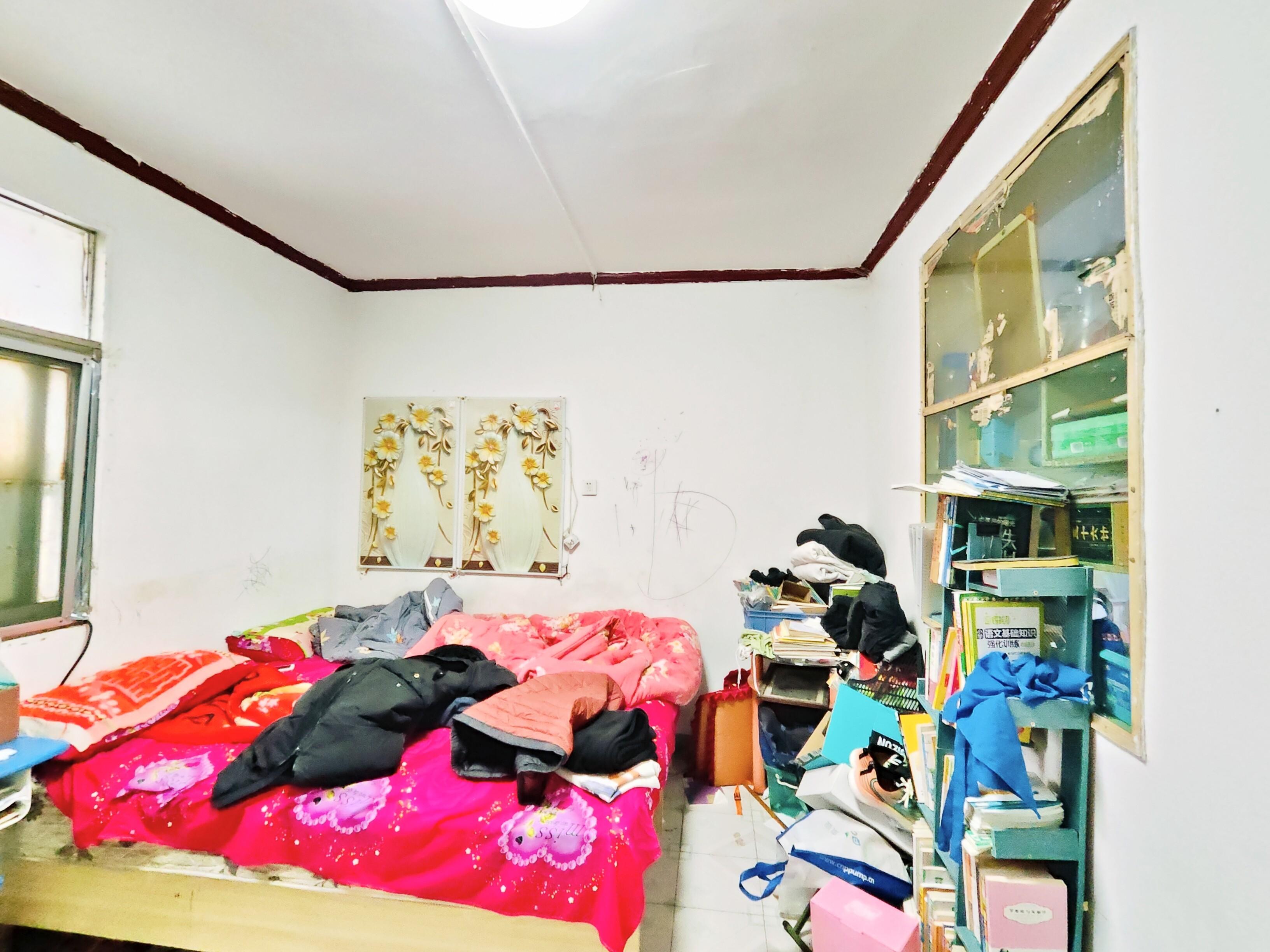 还乡店小区