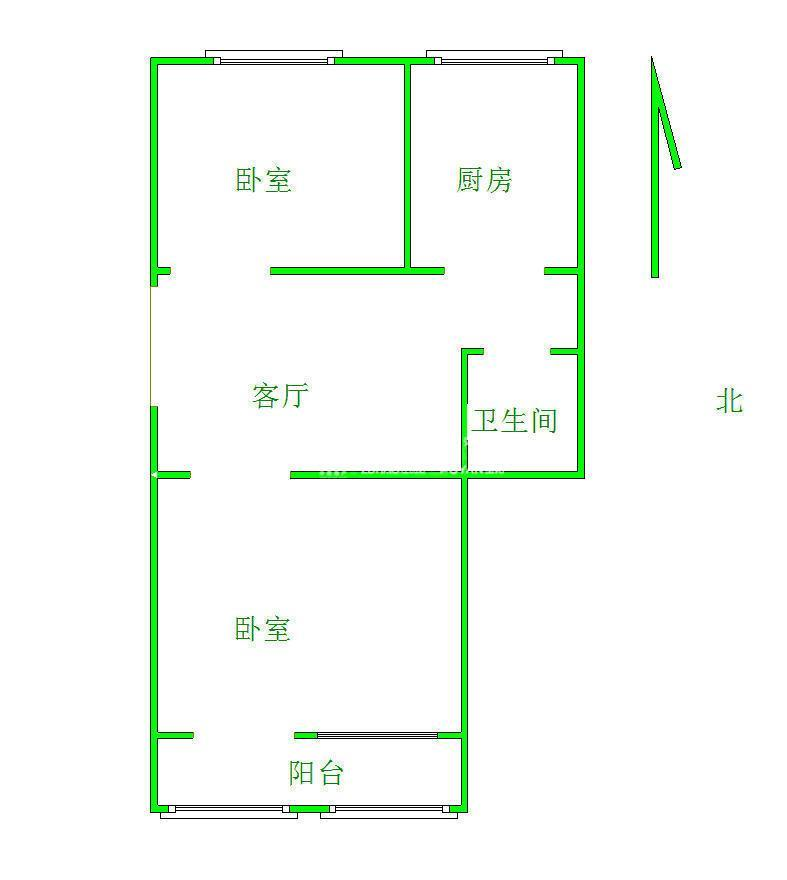 菜市新村