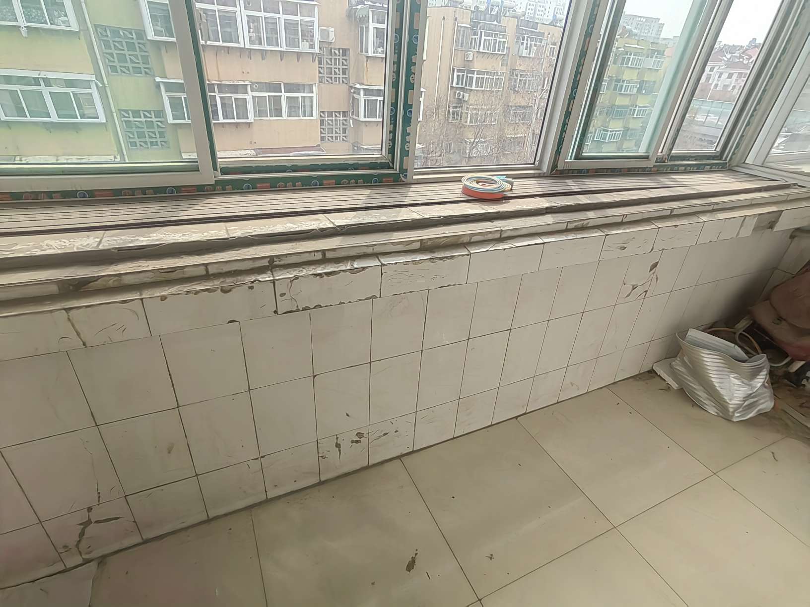 制锦市北小门街