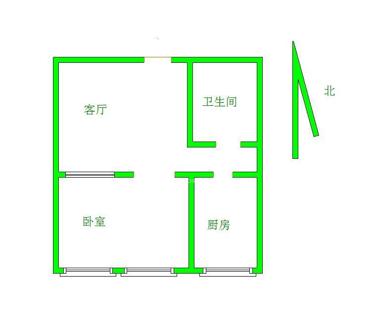 恒大翡翠华庭