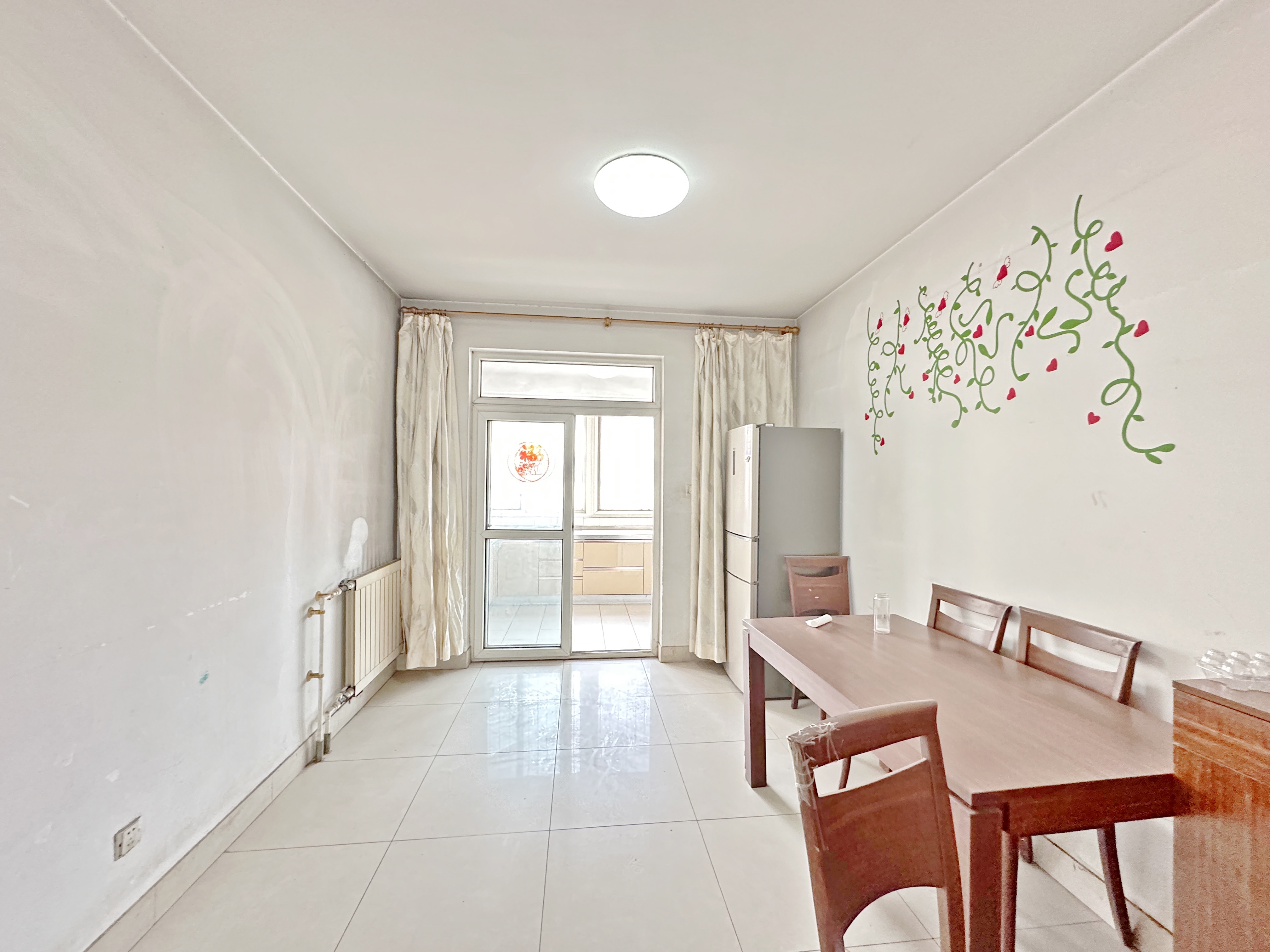 卧龙花园龙和苑