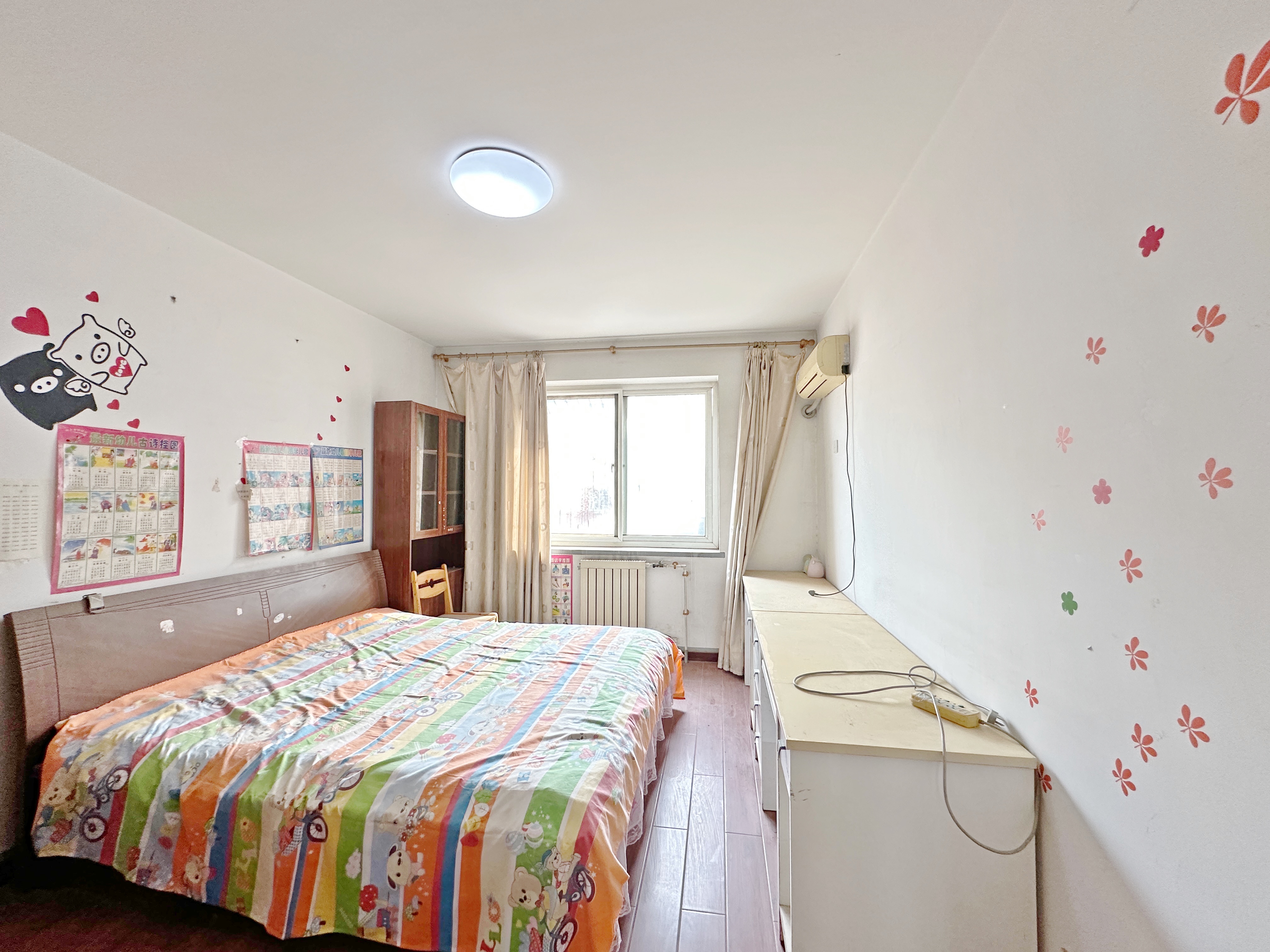 卧龙花园龙和苑