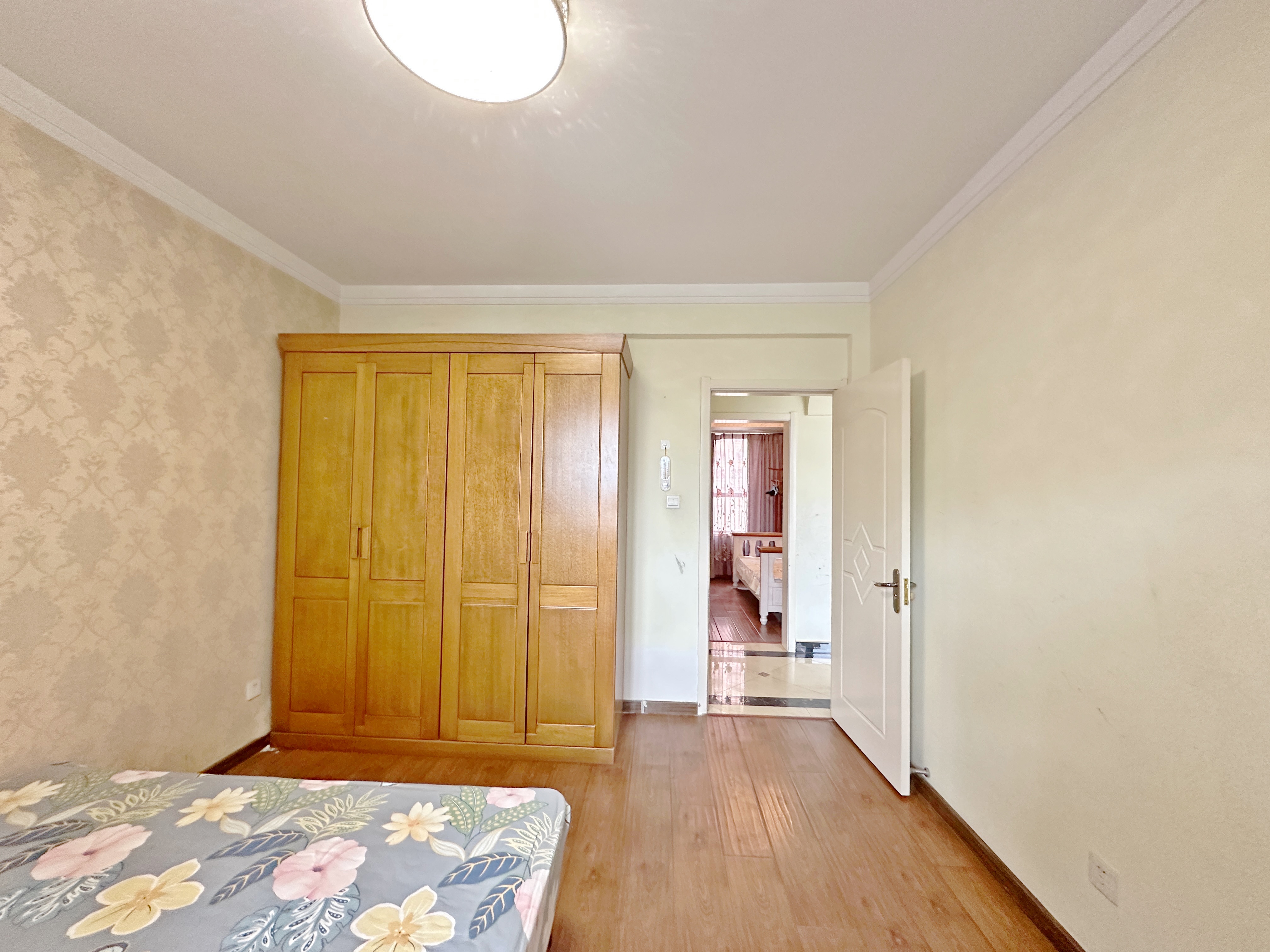 中海国际社区熙岸西区(A3地块）