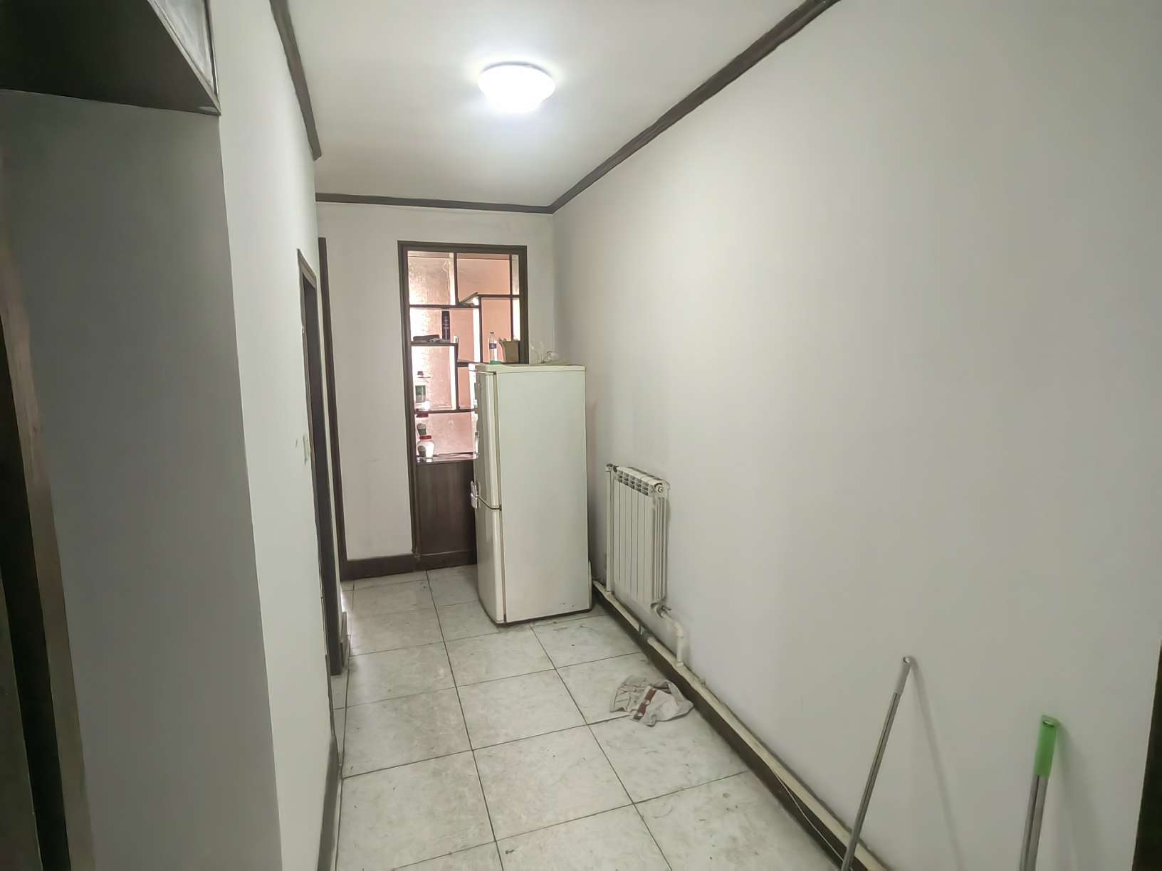 制锦市北小门街