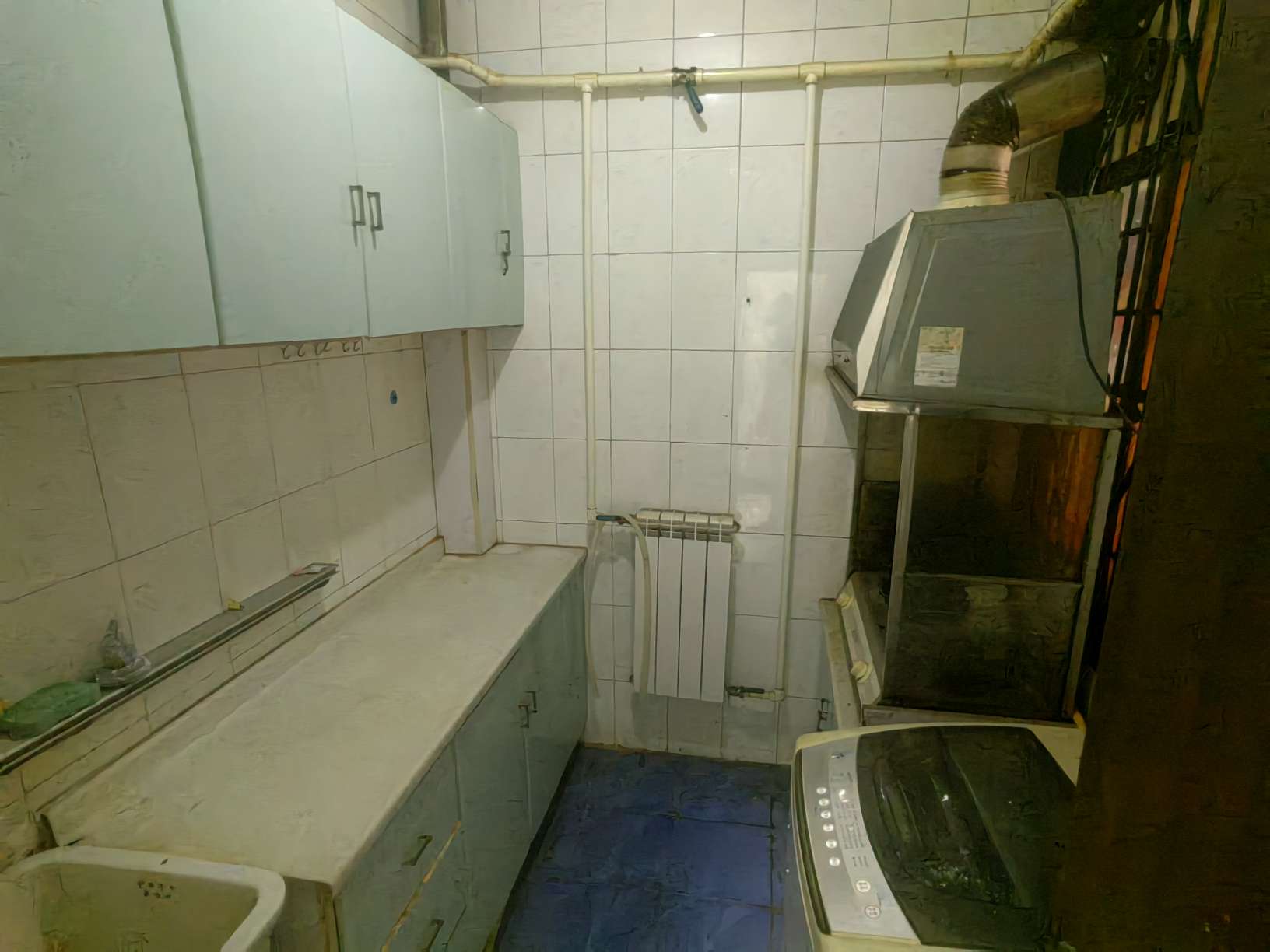 制锦市北小门街