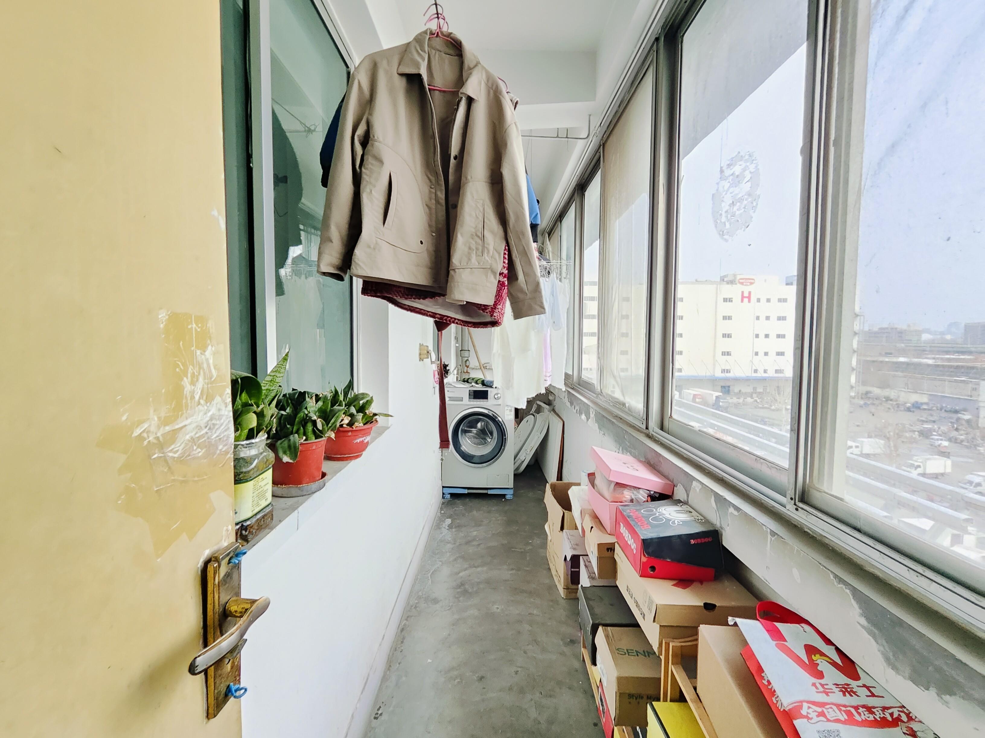 鑫泉花园