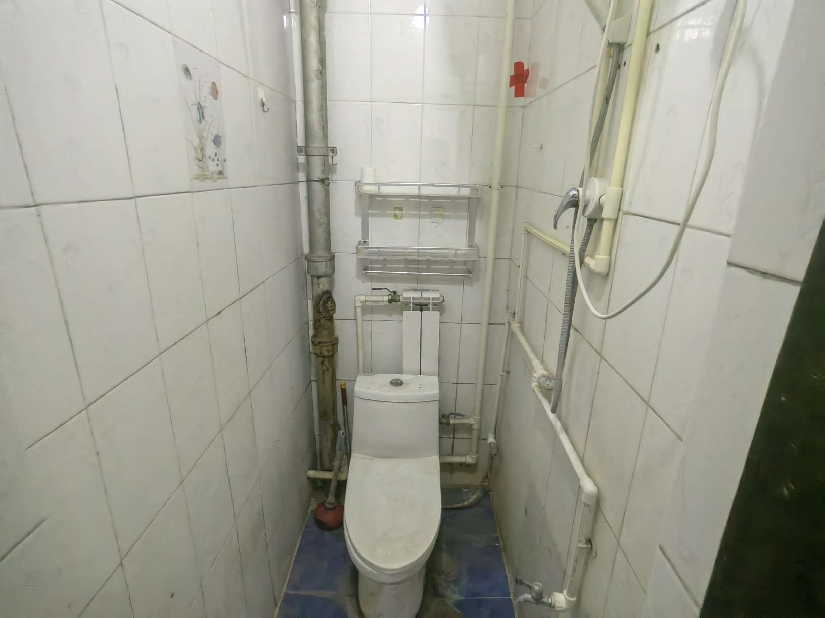 制锦市北小门街