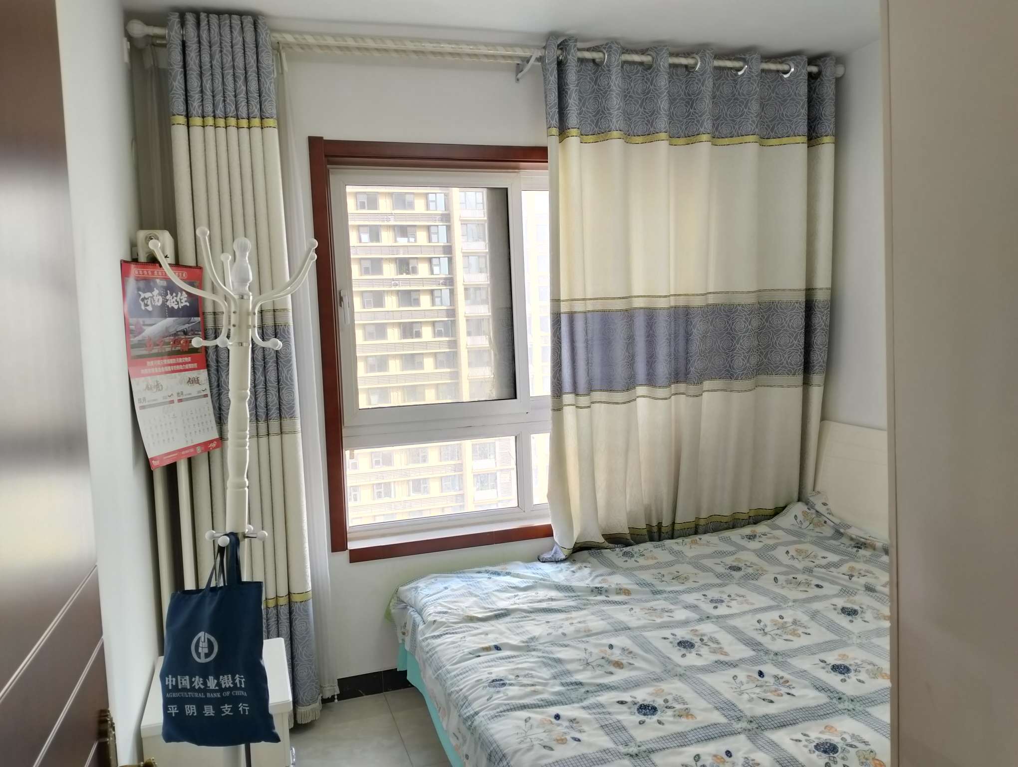 金科城
