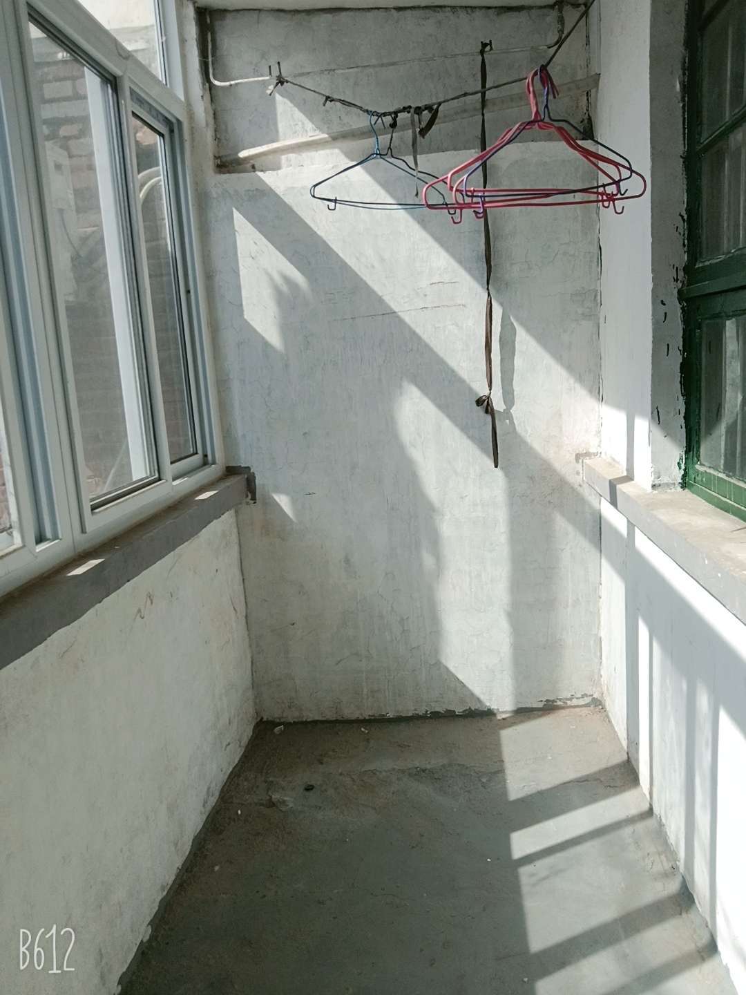 王官庄小区