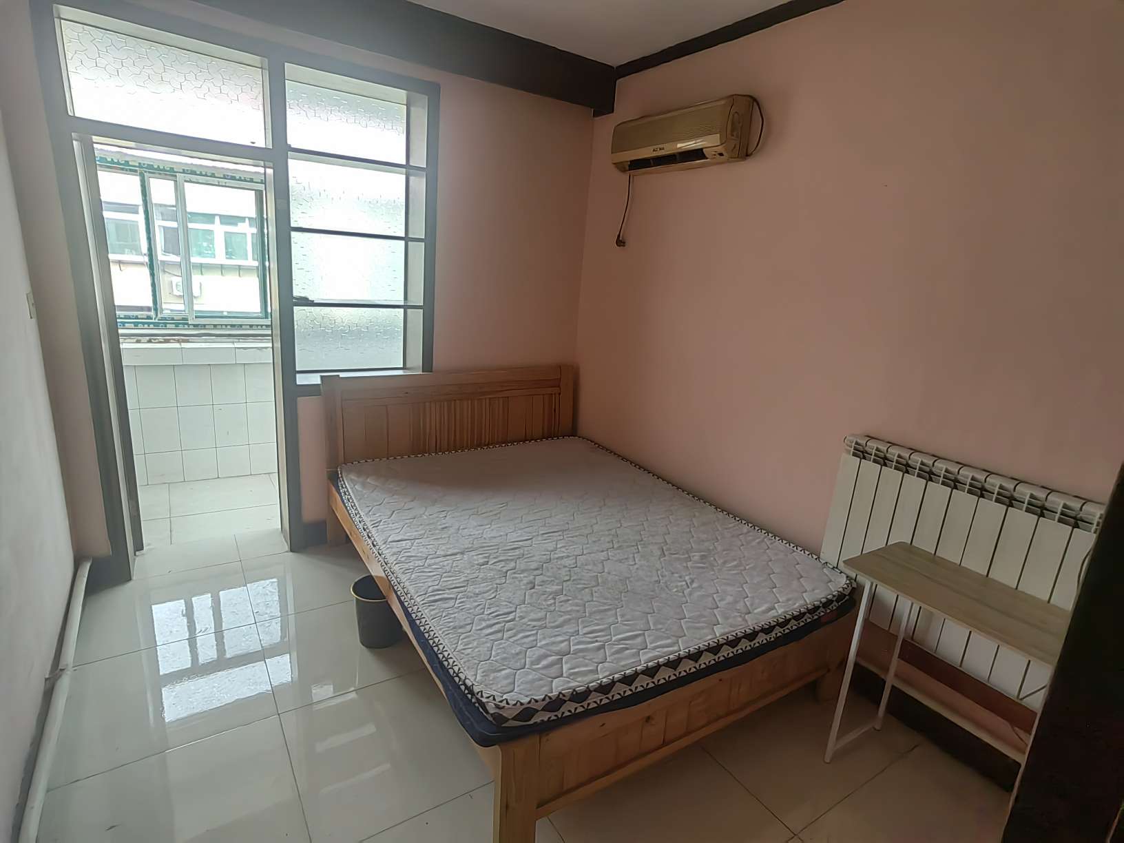 制锦市北小门街