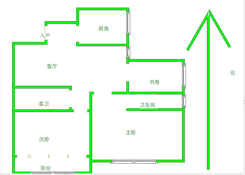 富雅园
