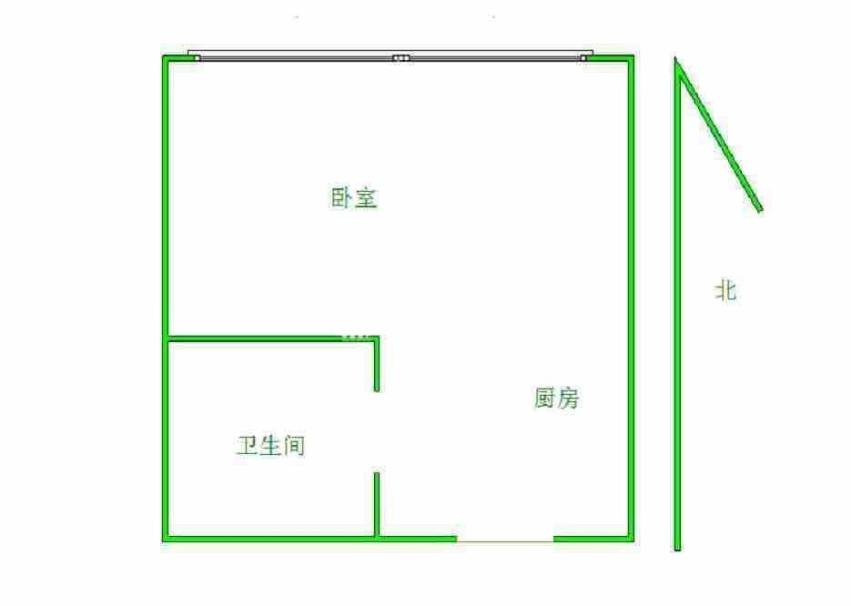 鑫苑鑫中心