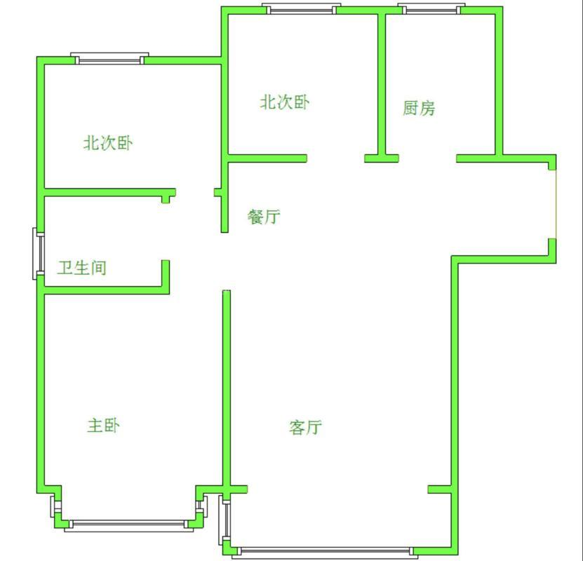 海信贤文世家