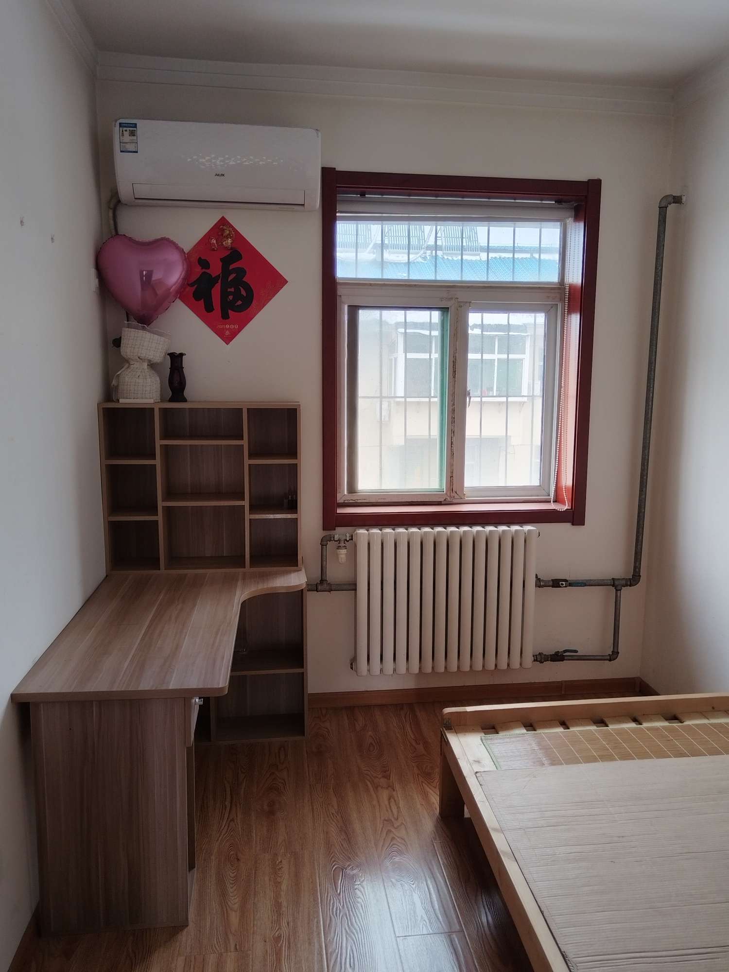 菜市新村