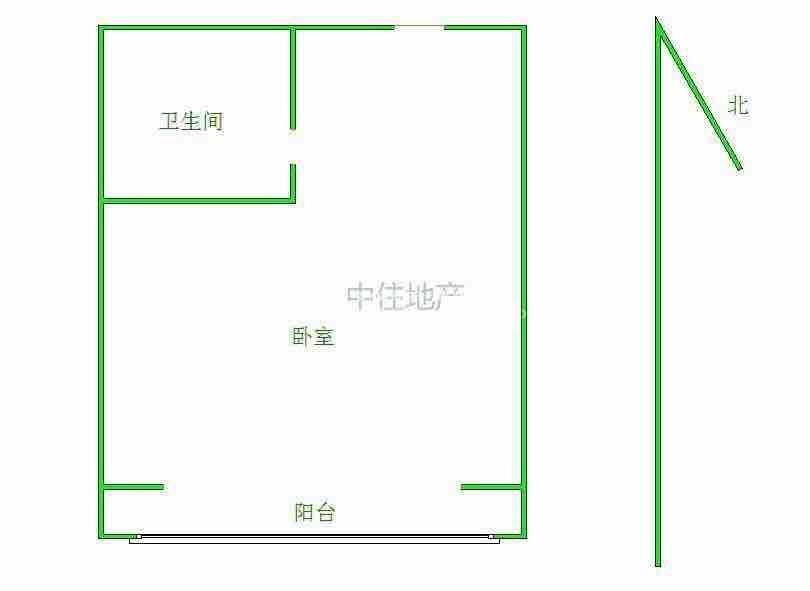 鲁商常春藤