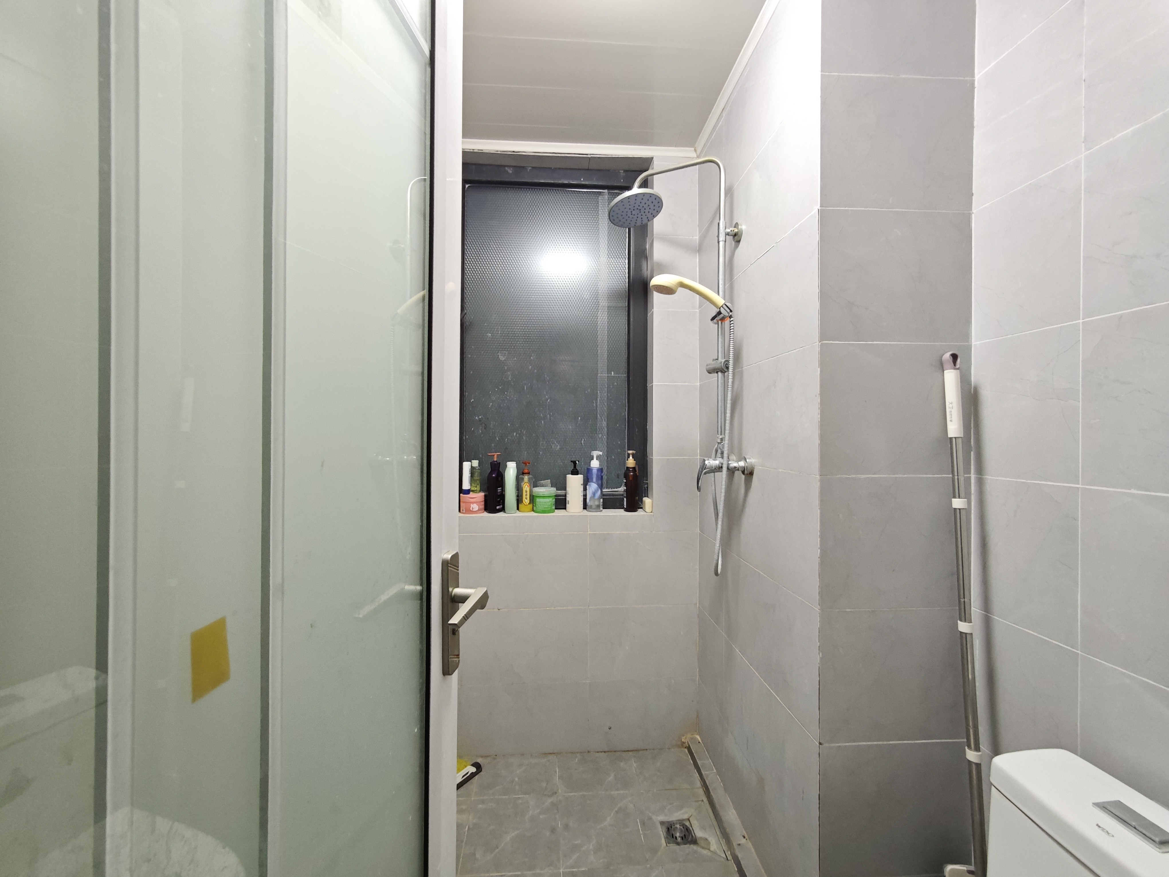 高新绿城玉兰花园