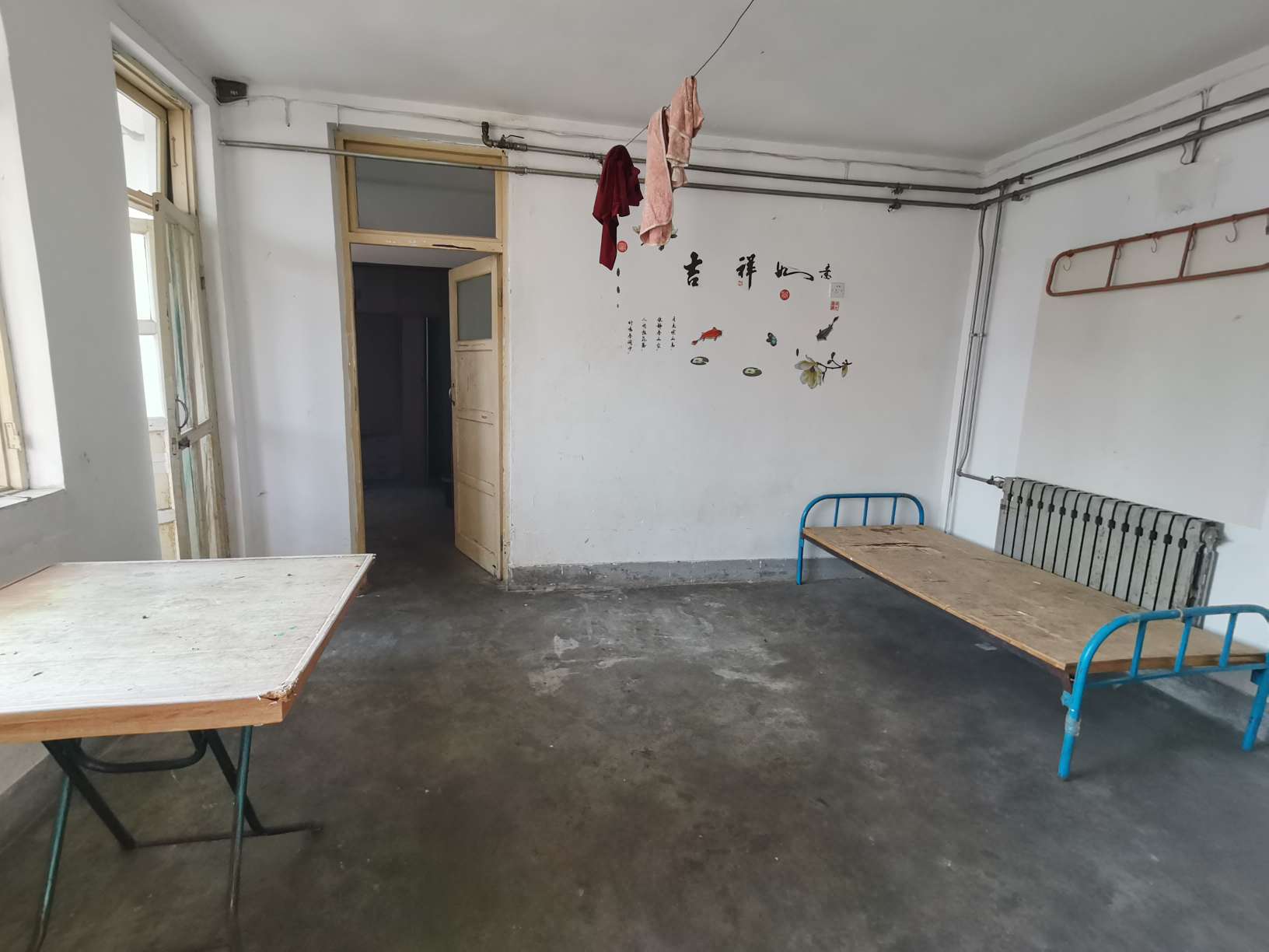 
							铁路玉函小区