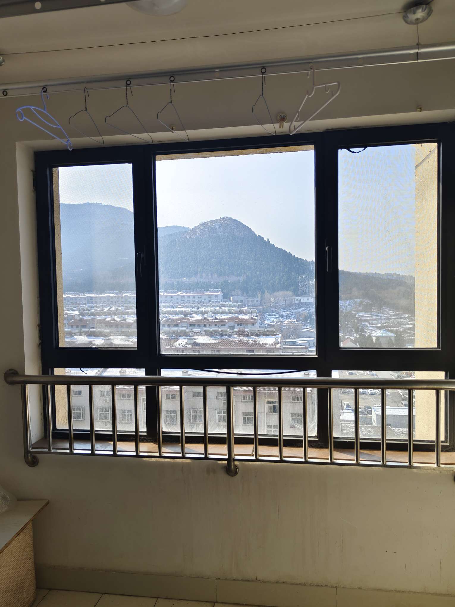 融汇爱都