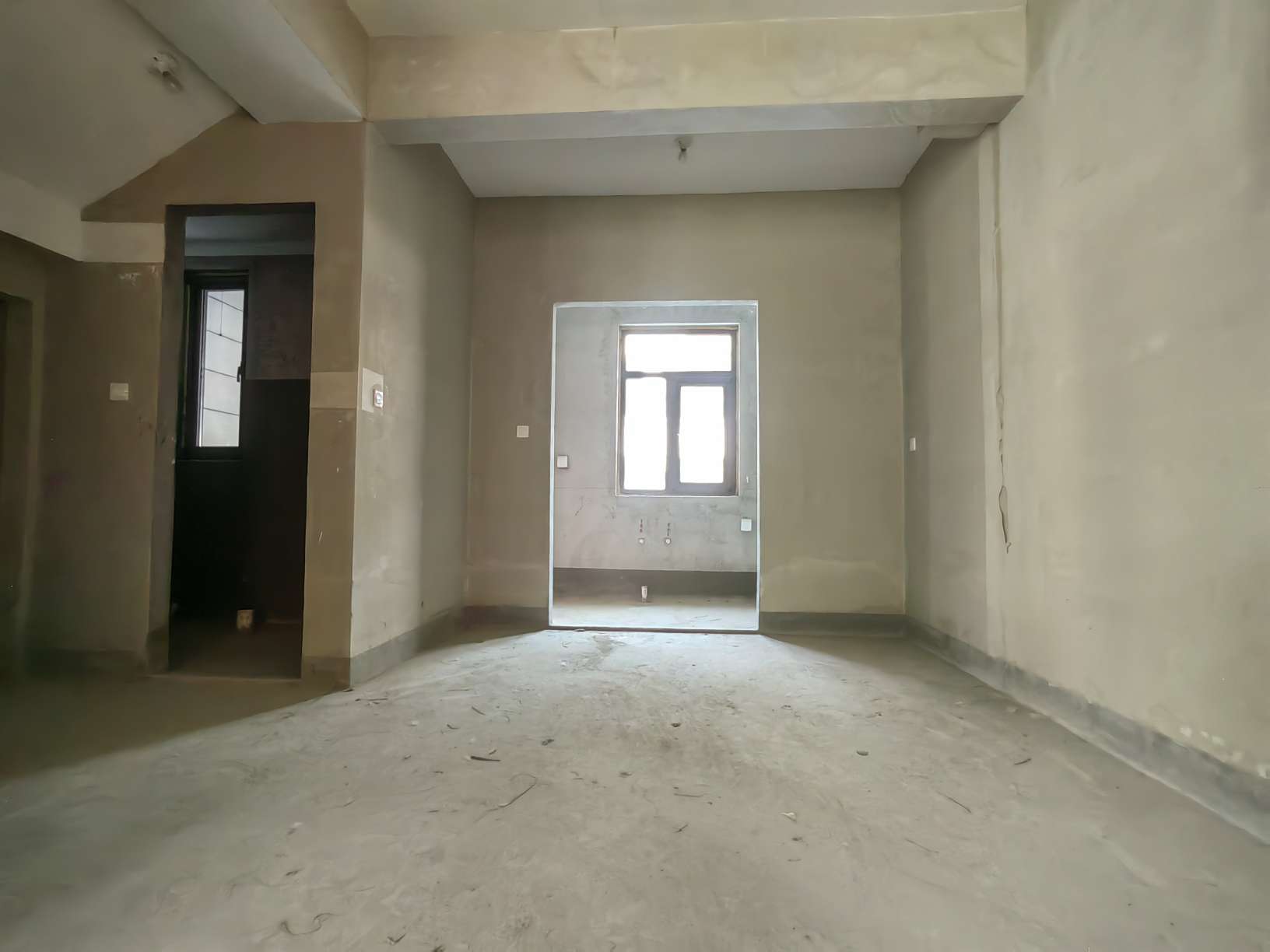 中国中铁诺德名府