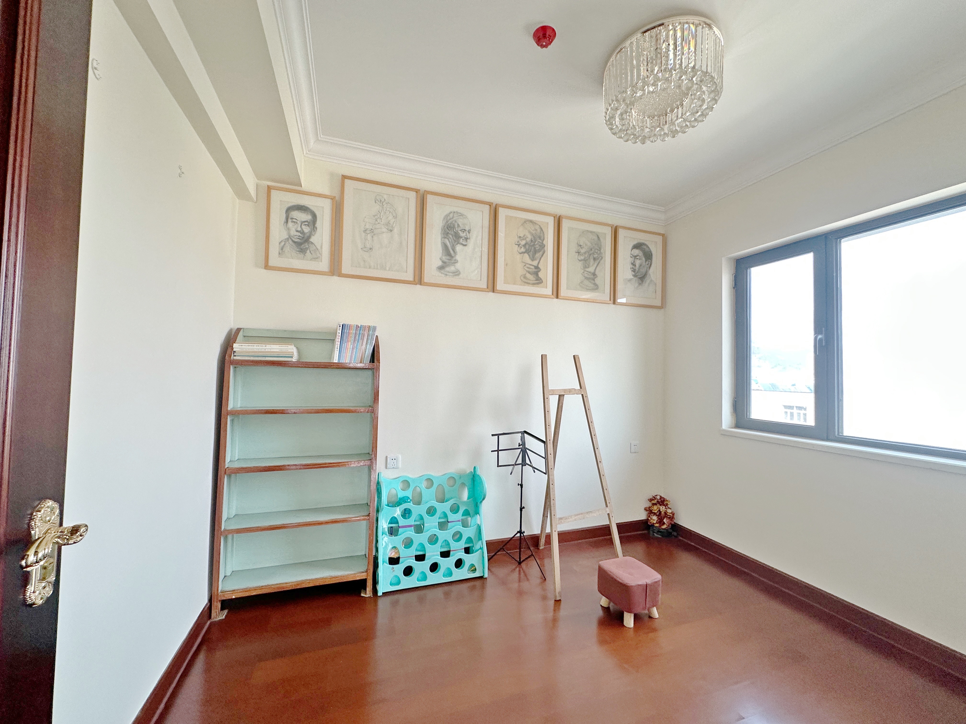 恒大睿城(住宅)