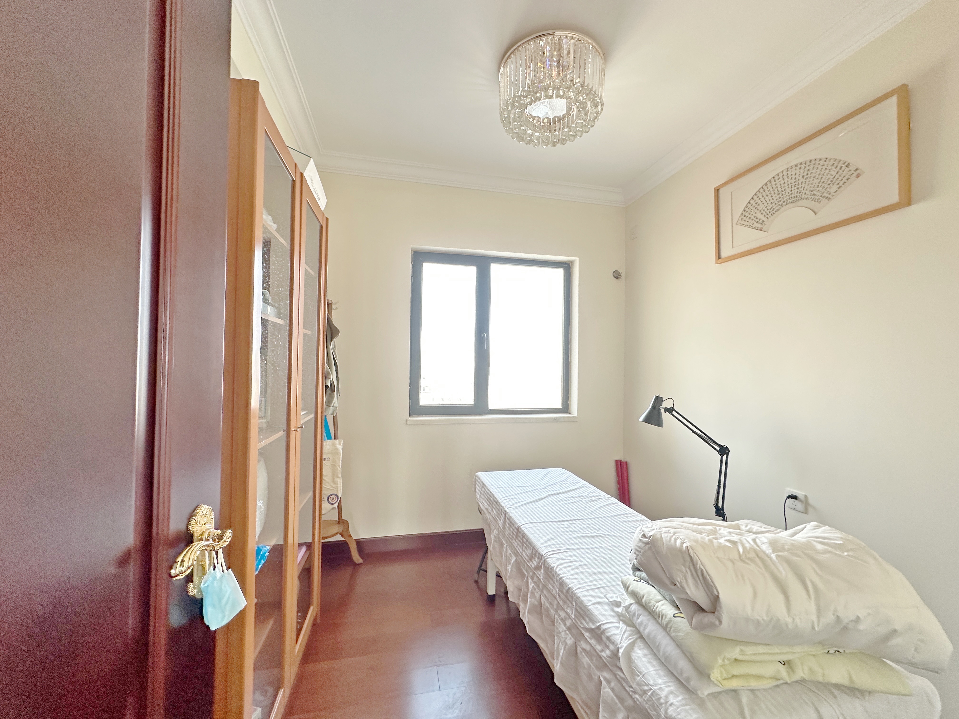 恒大睿城(住宅)