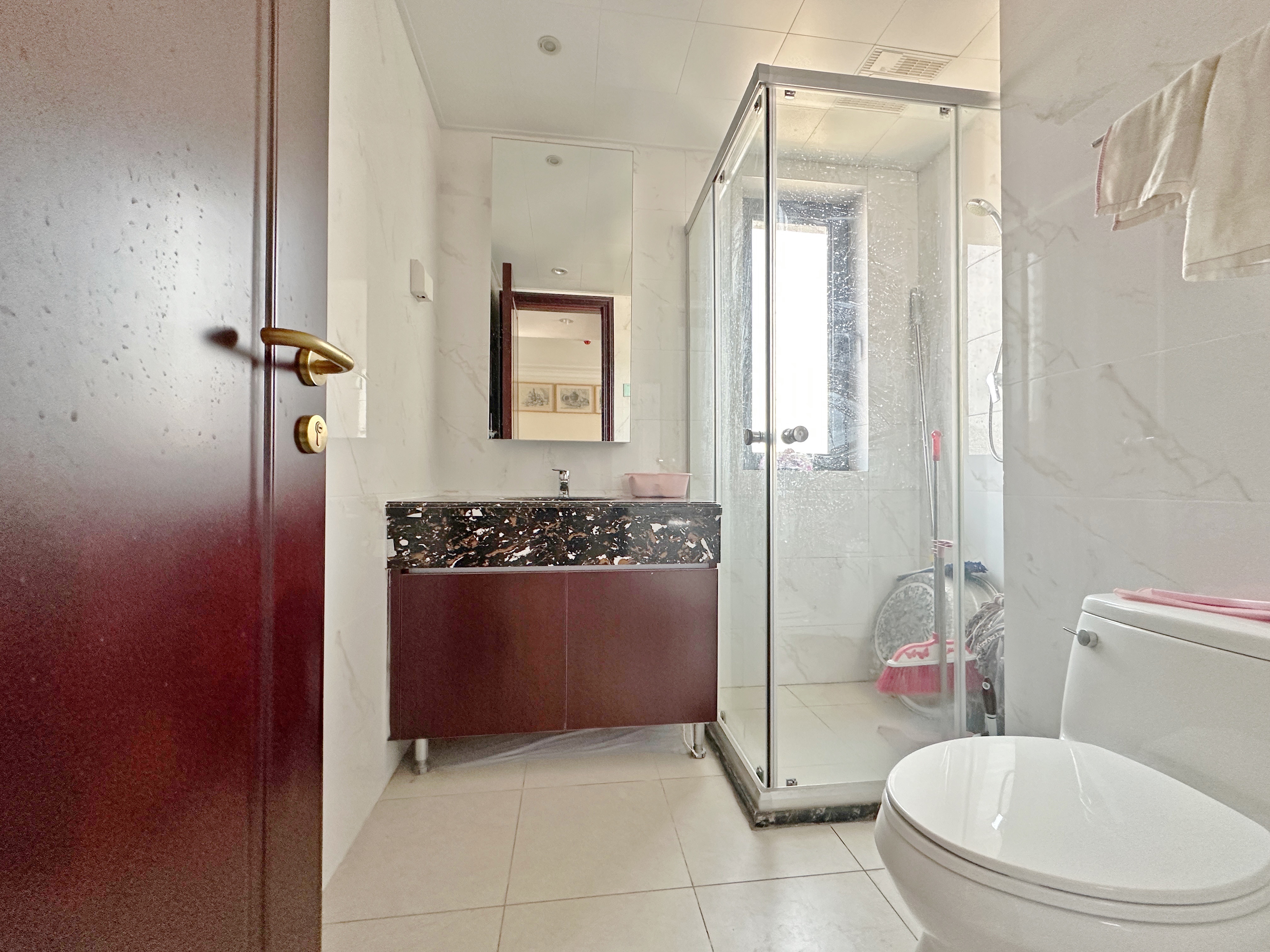 恒大睿城(住宅)