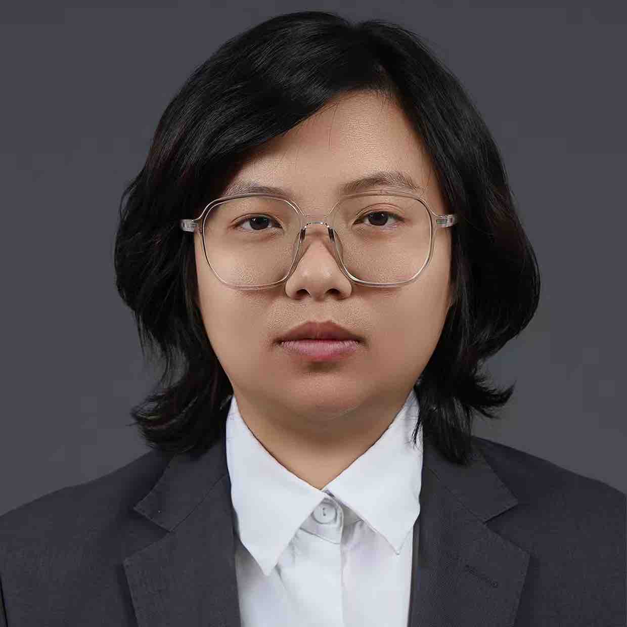 王艳丽