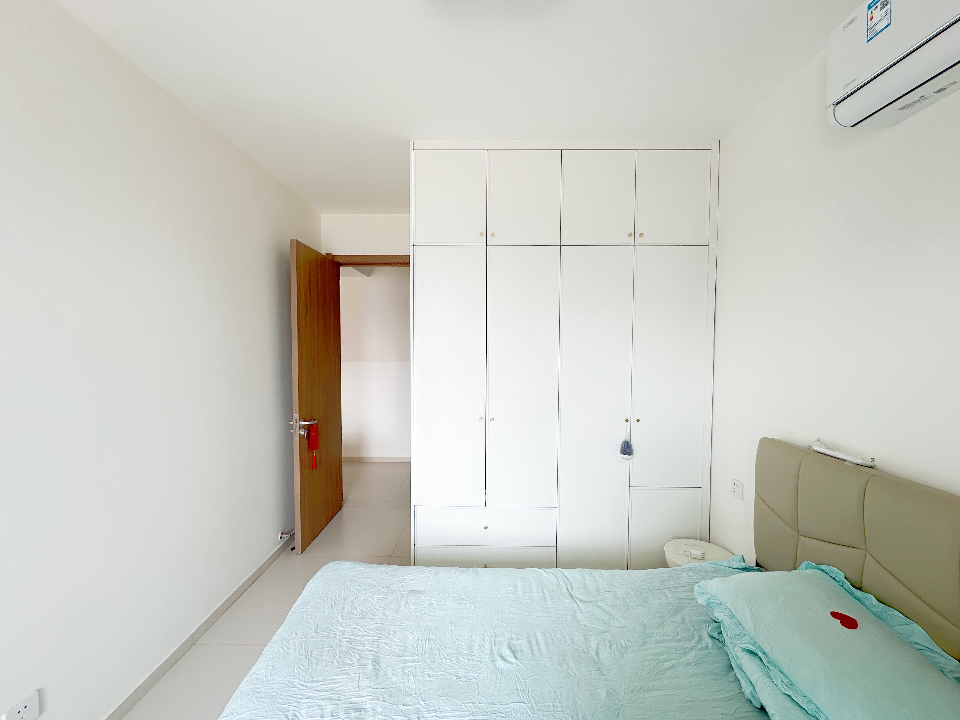 万科金色悦城新著