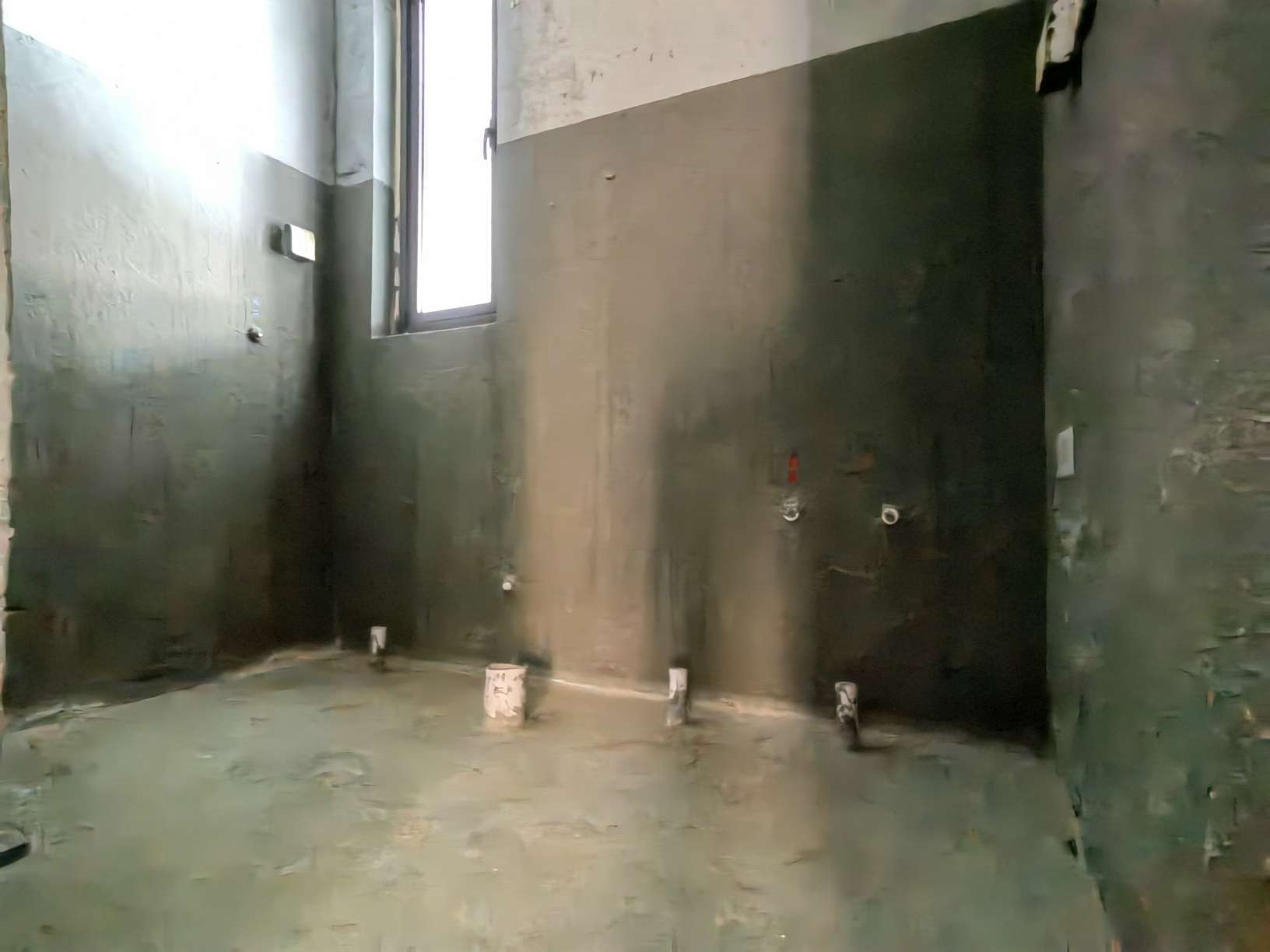 中国中铁诺德名府