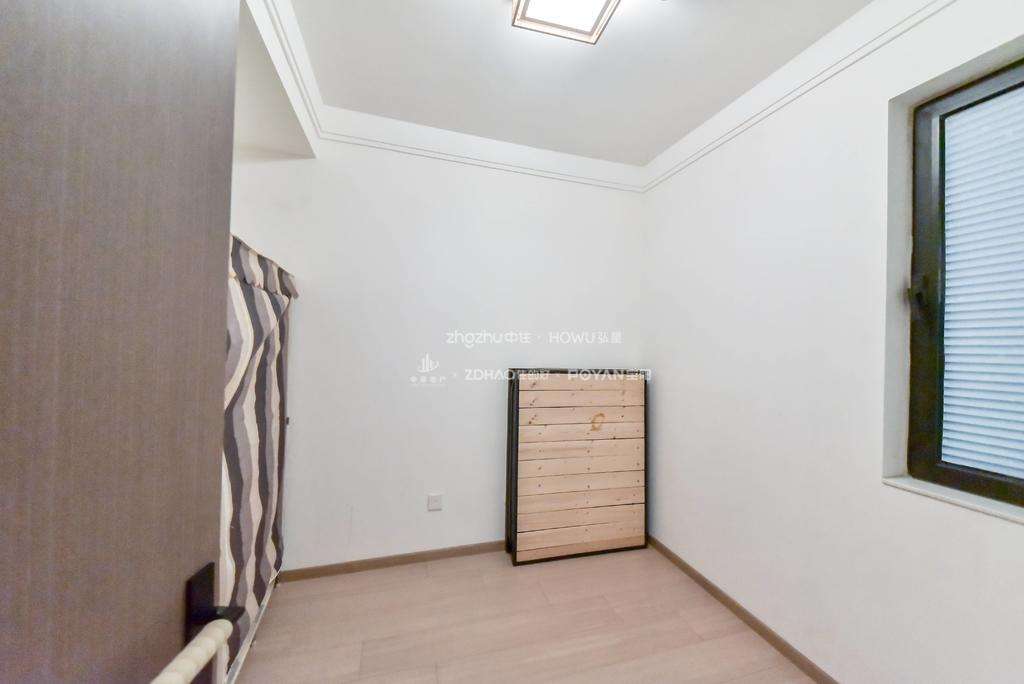 济高绿城桂语朝阳