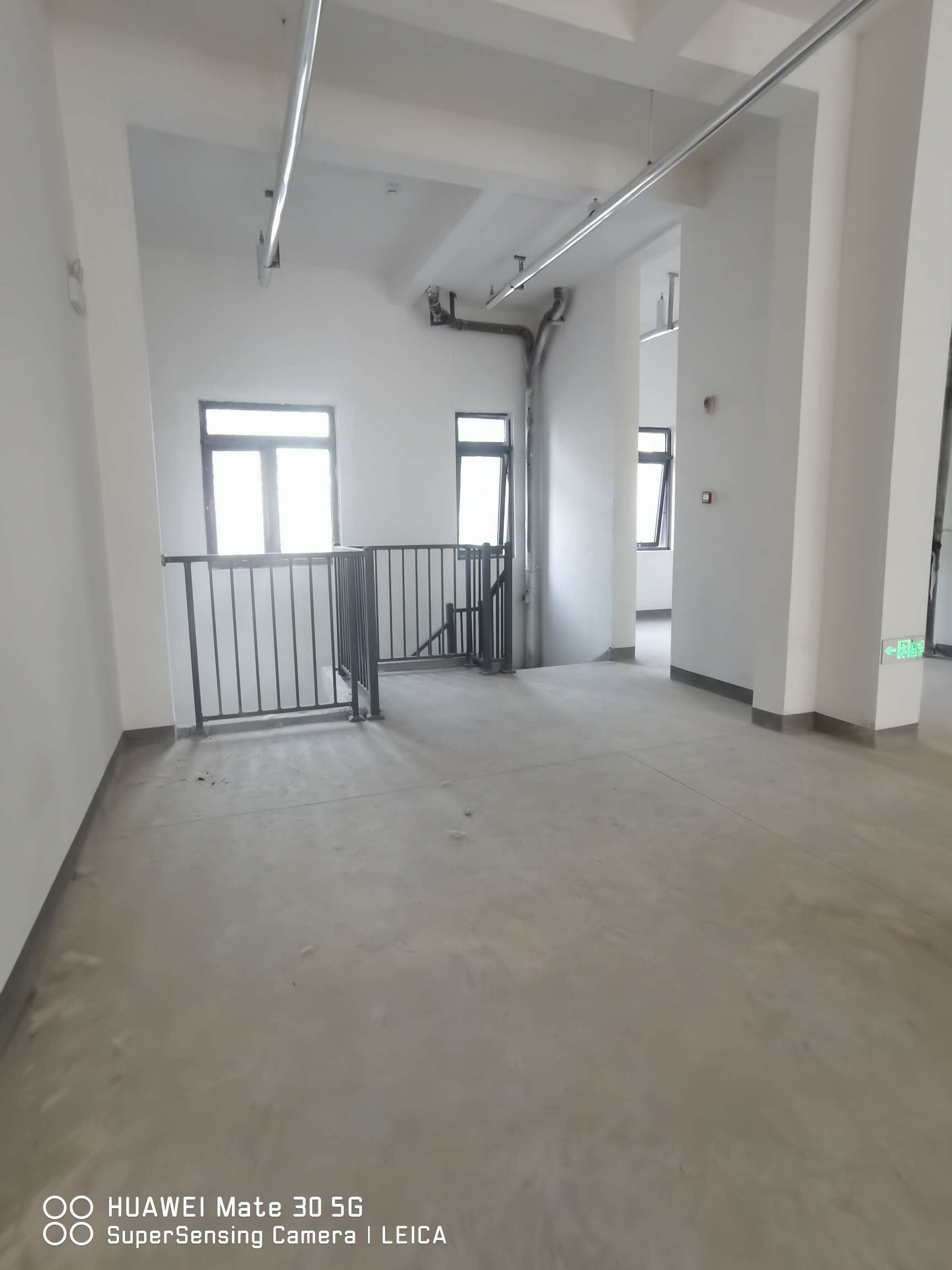 中信泰富济南尊