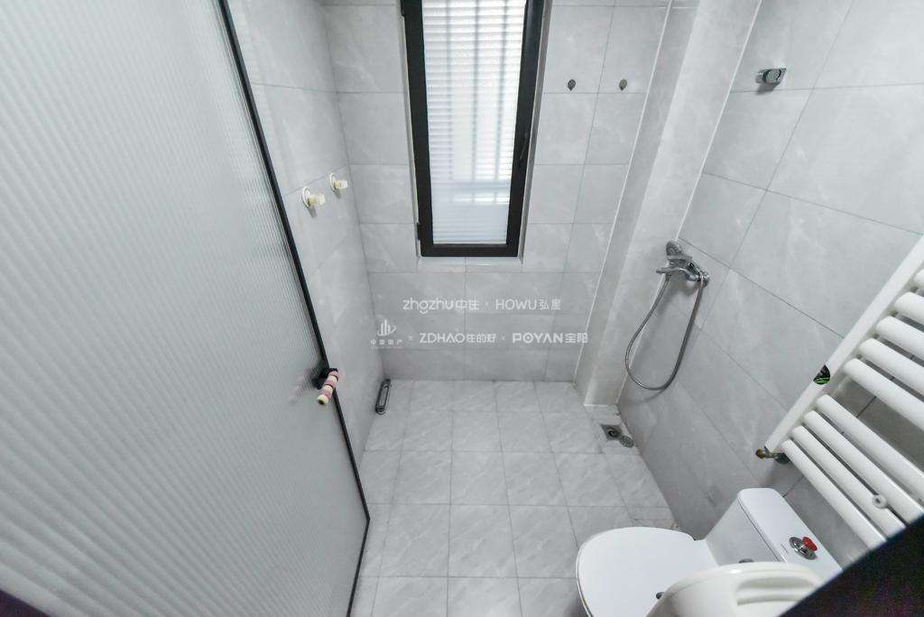 济高绿城桂语朝阳