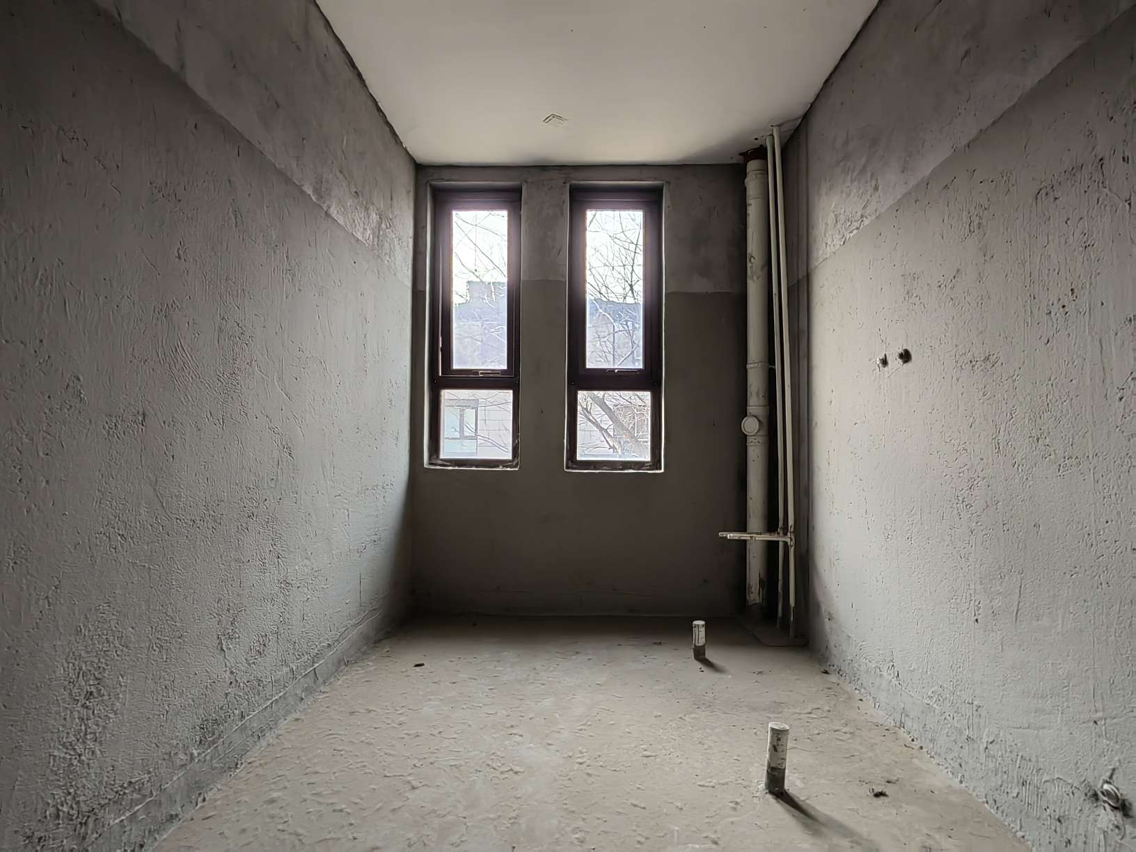 中国中铁诺德名府