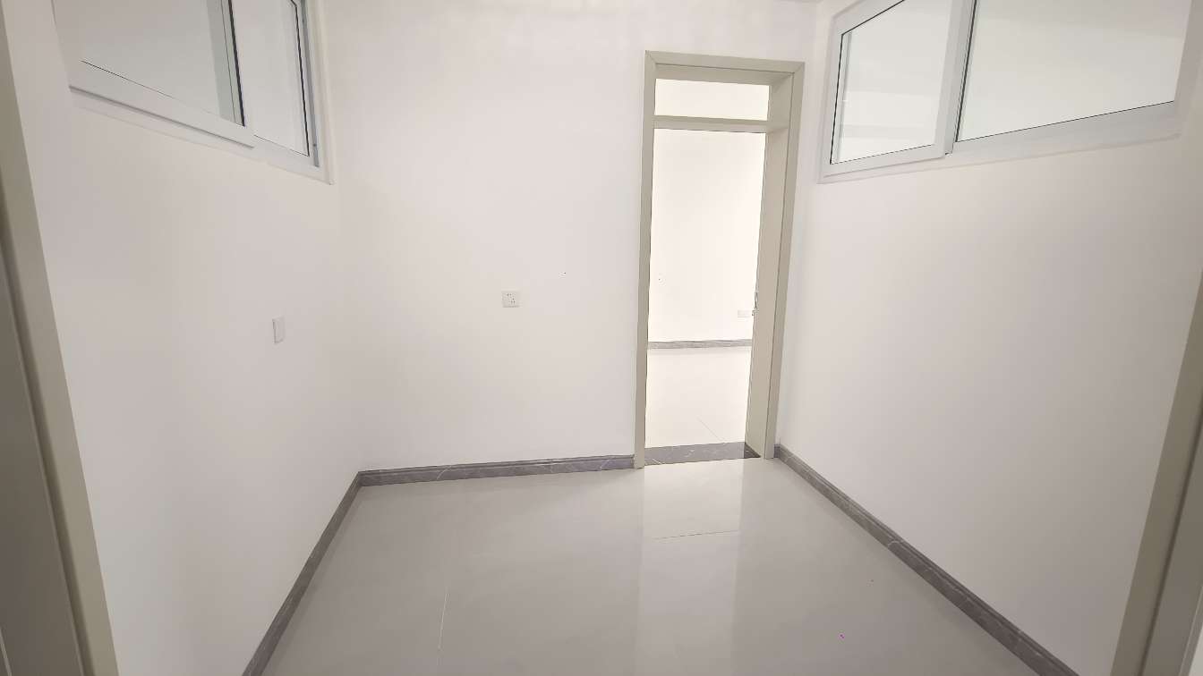 整租·建国小经六路小区  南北