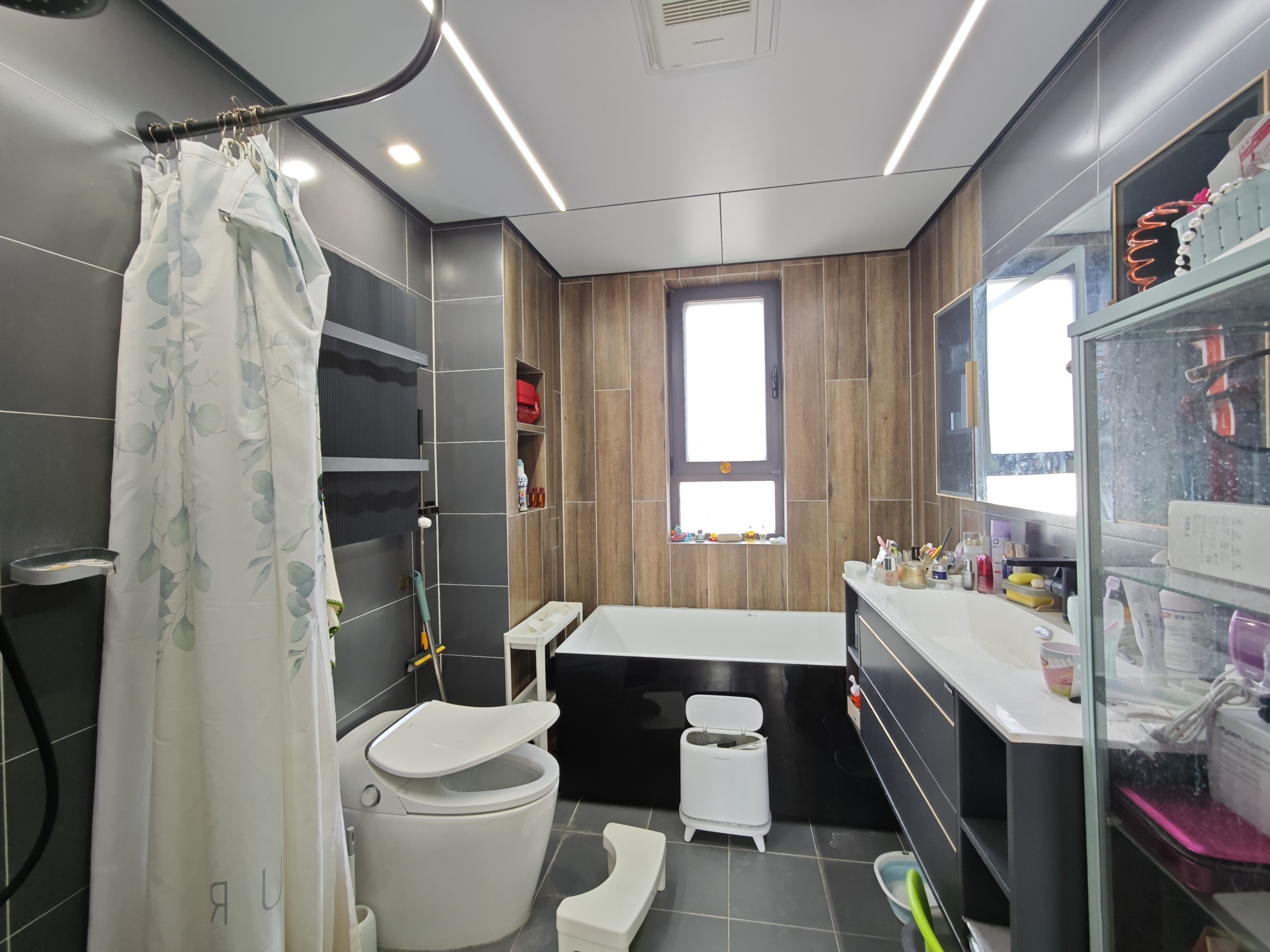 华润置地昆仑御