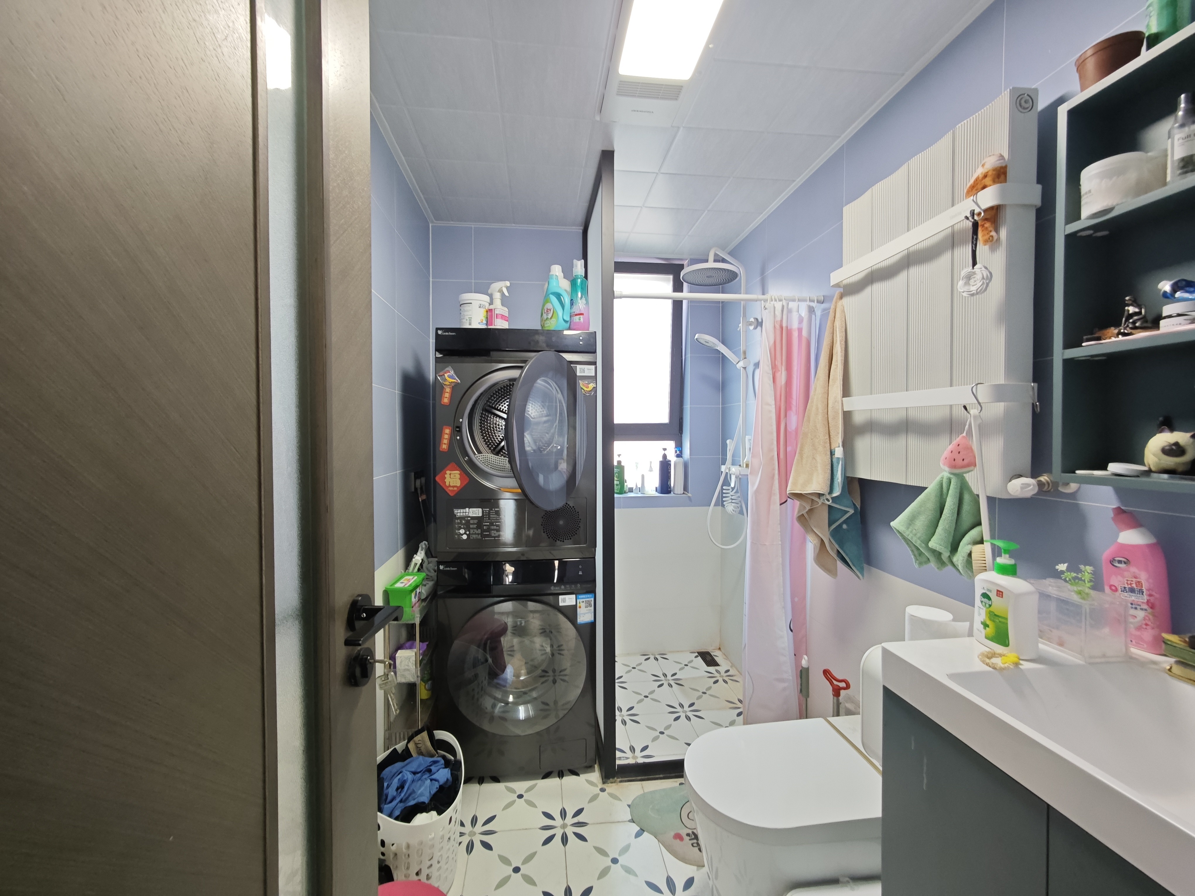 华润置地昆仑御