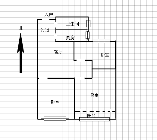 城投伴山居
