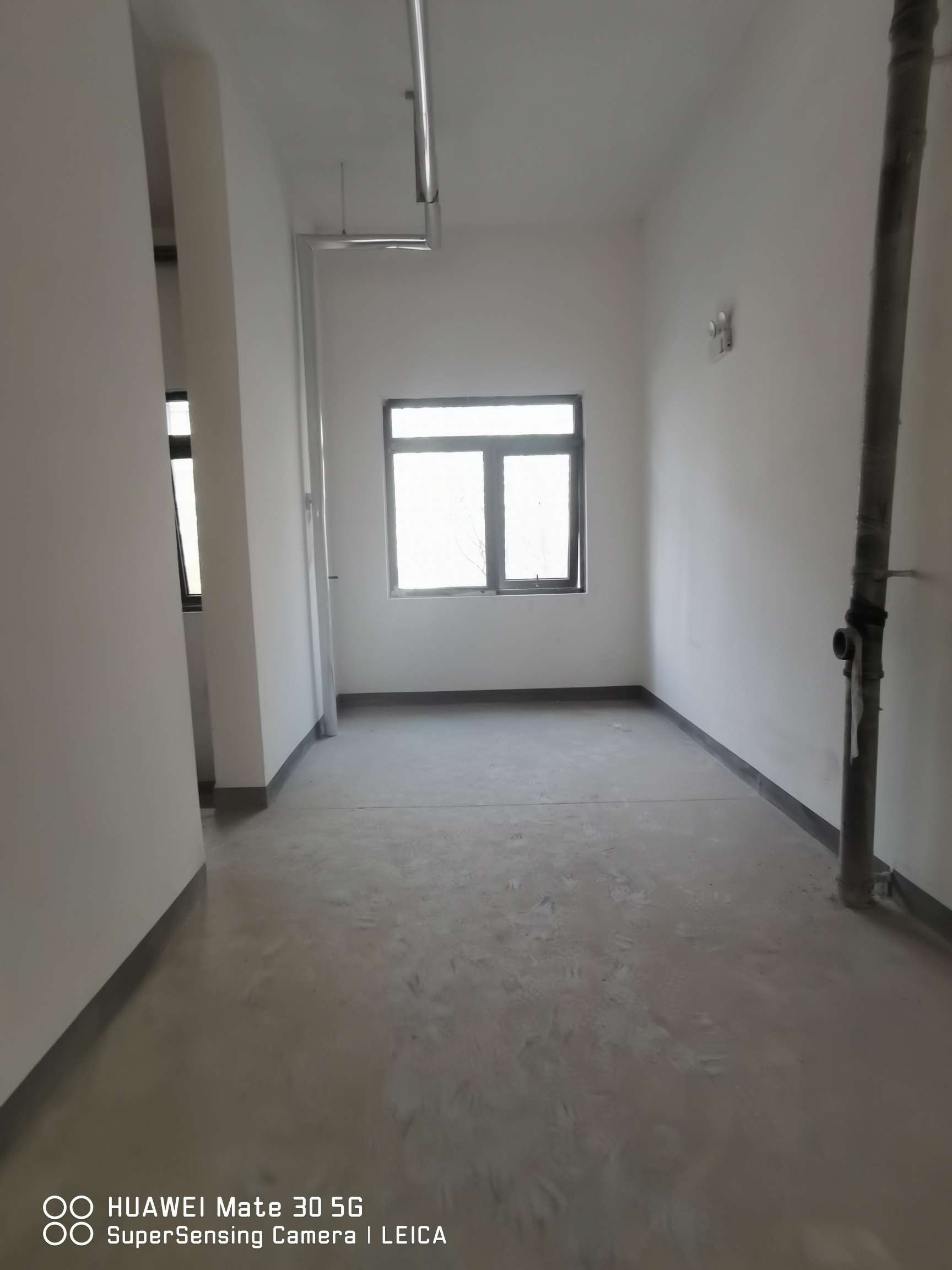 中信泰富济南尊