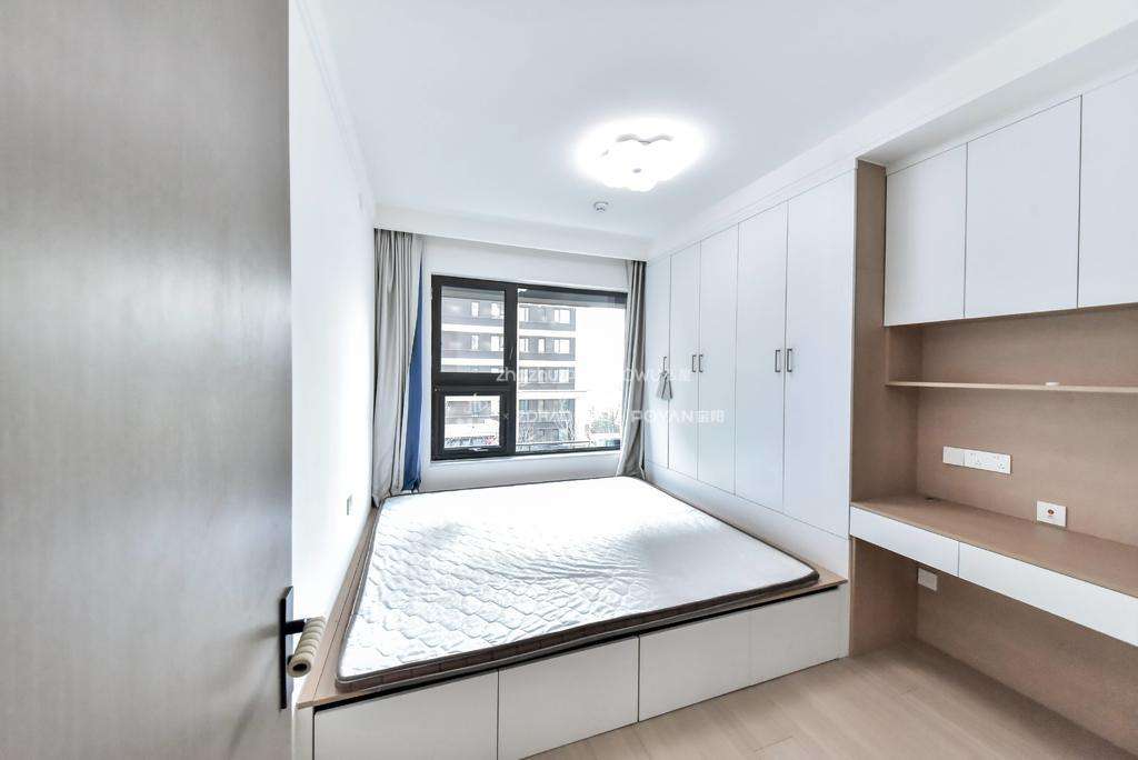 济高绿城桂语朝阳