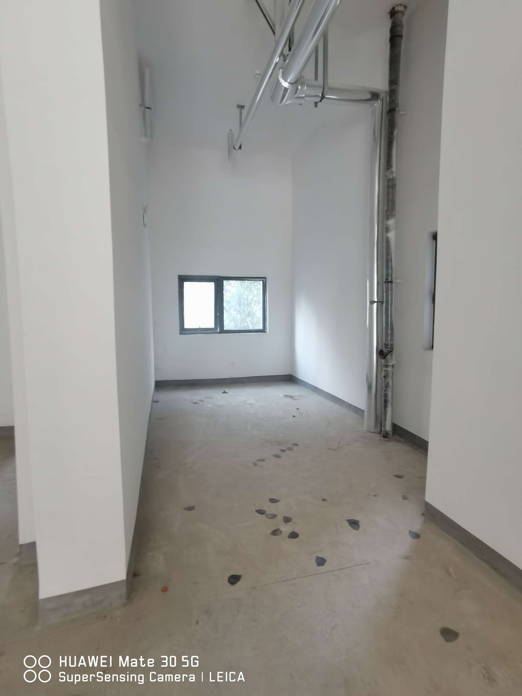 中信泰富济南尊