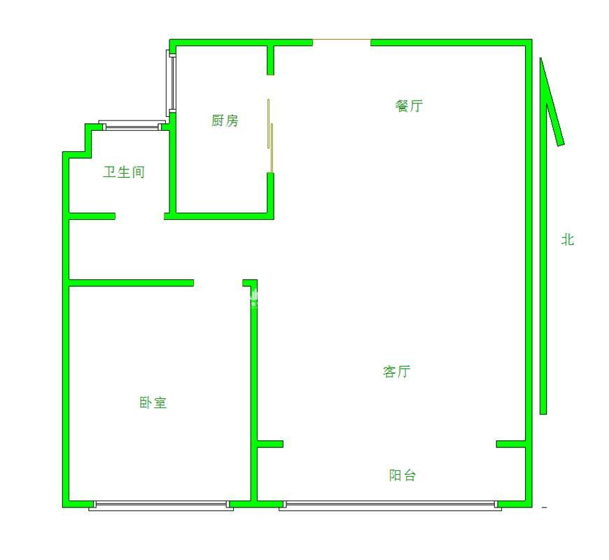 世茂天城