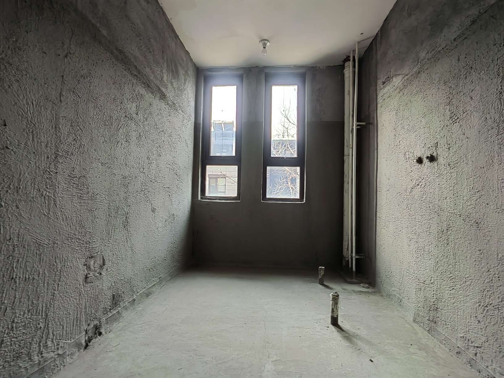 中国中铁诺德名府