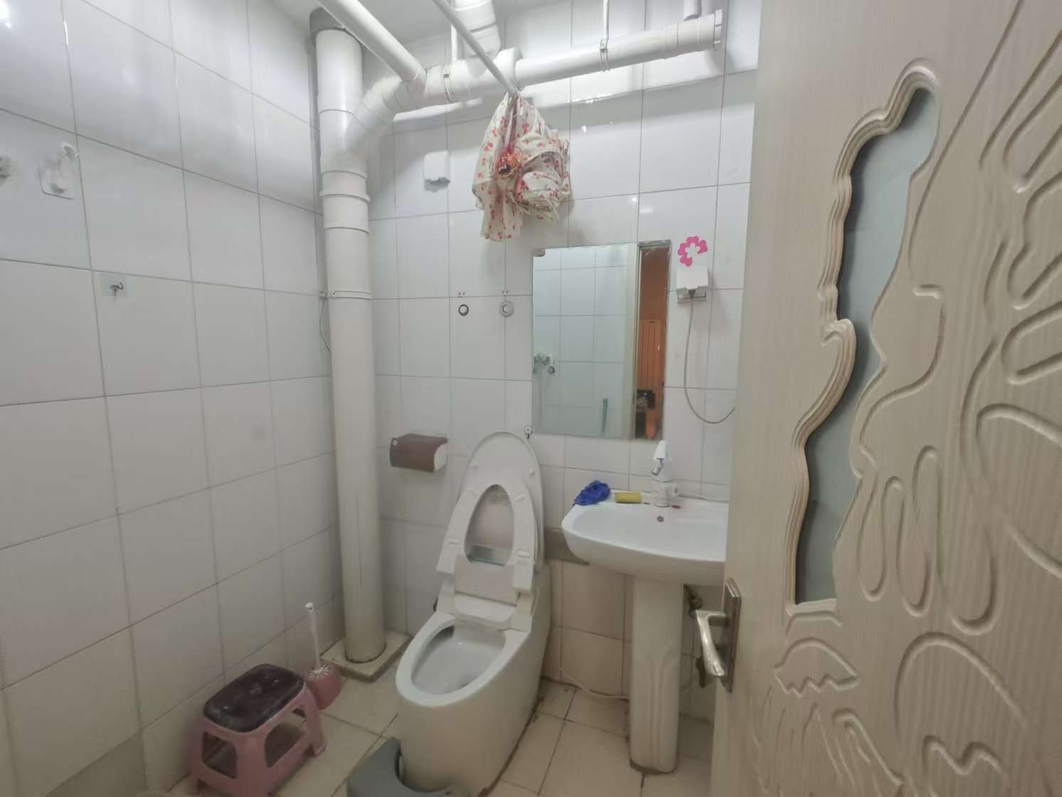 宝华新区