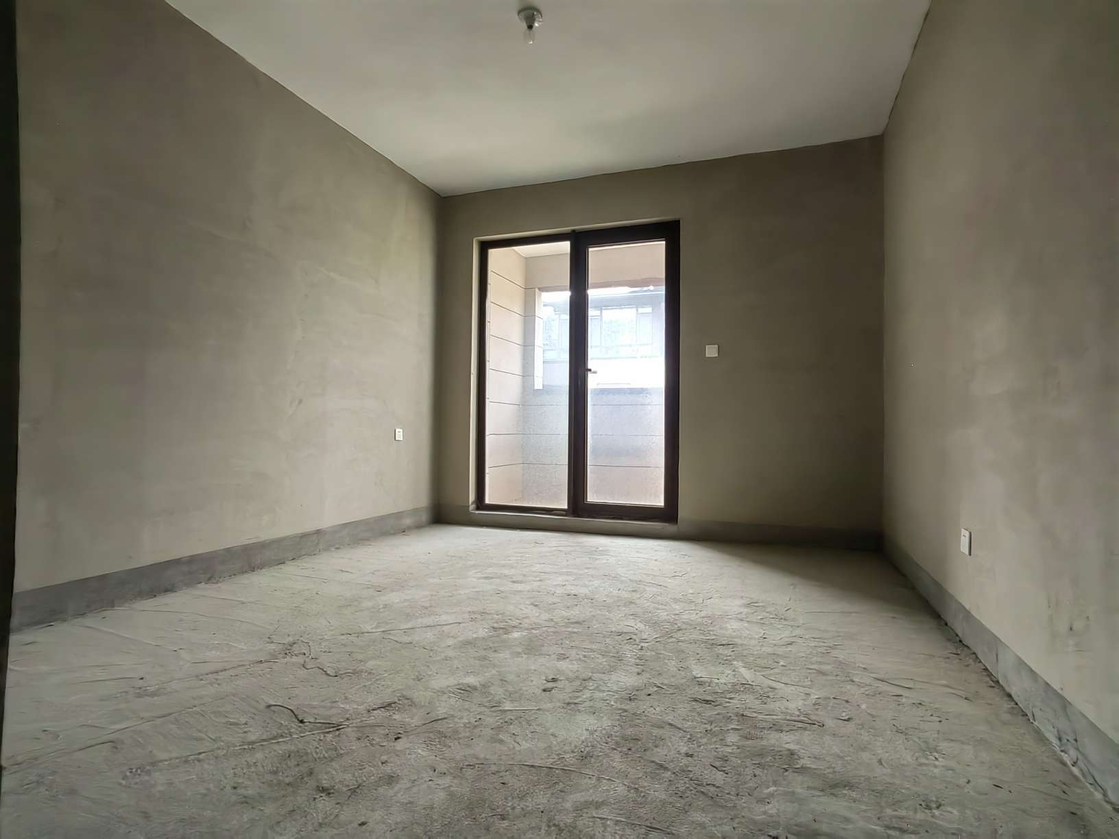 中国中铁诺德名府