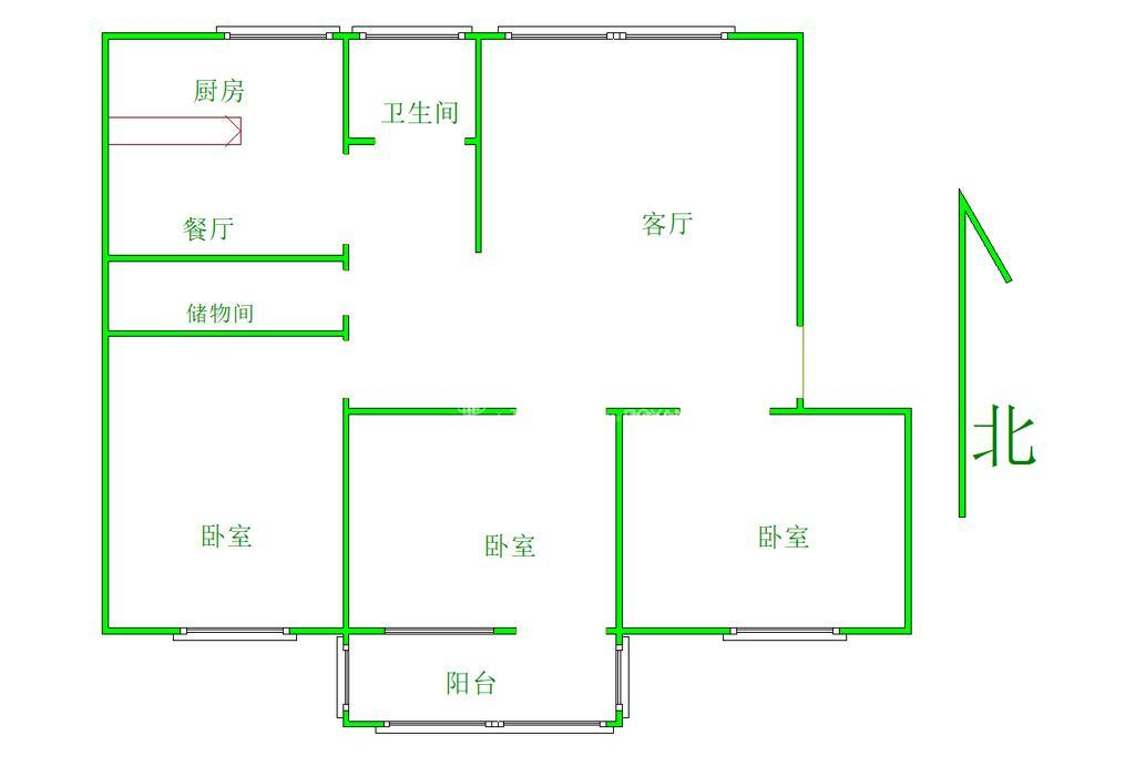葡萄园小区